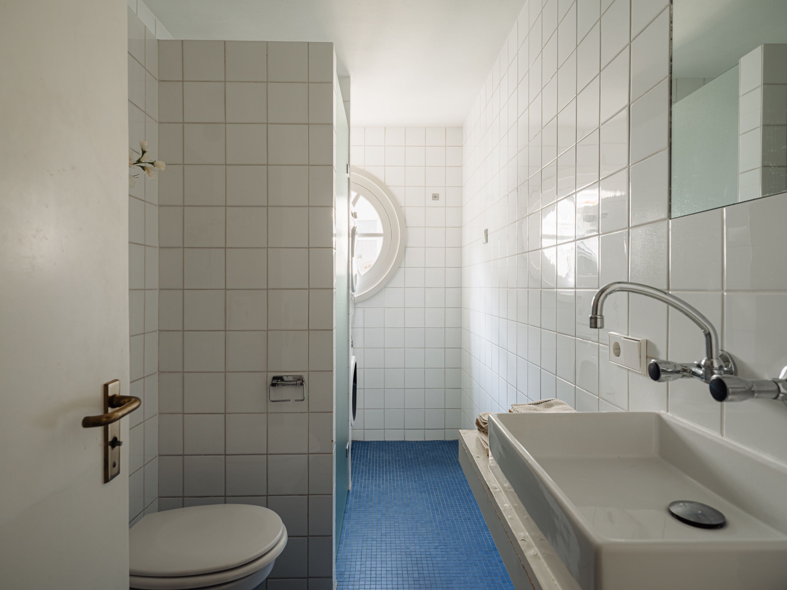 Herengracht 40-C — 29