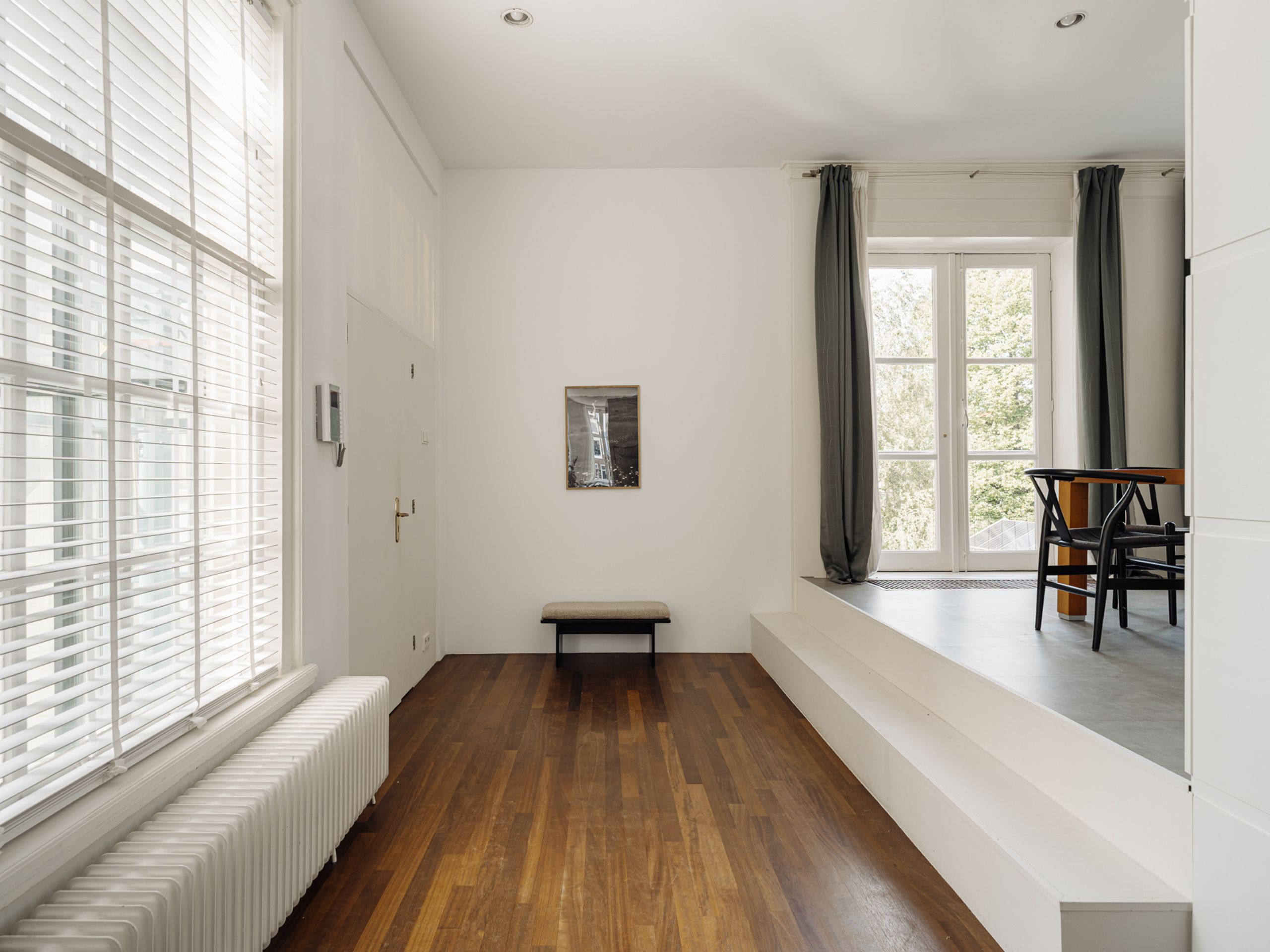 Herengracht 40-C — 30