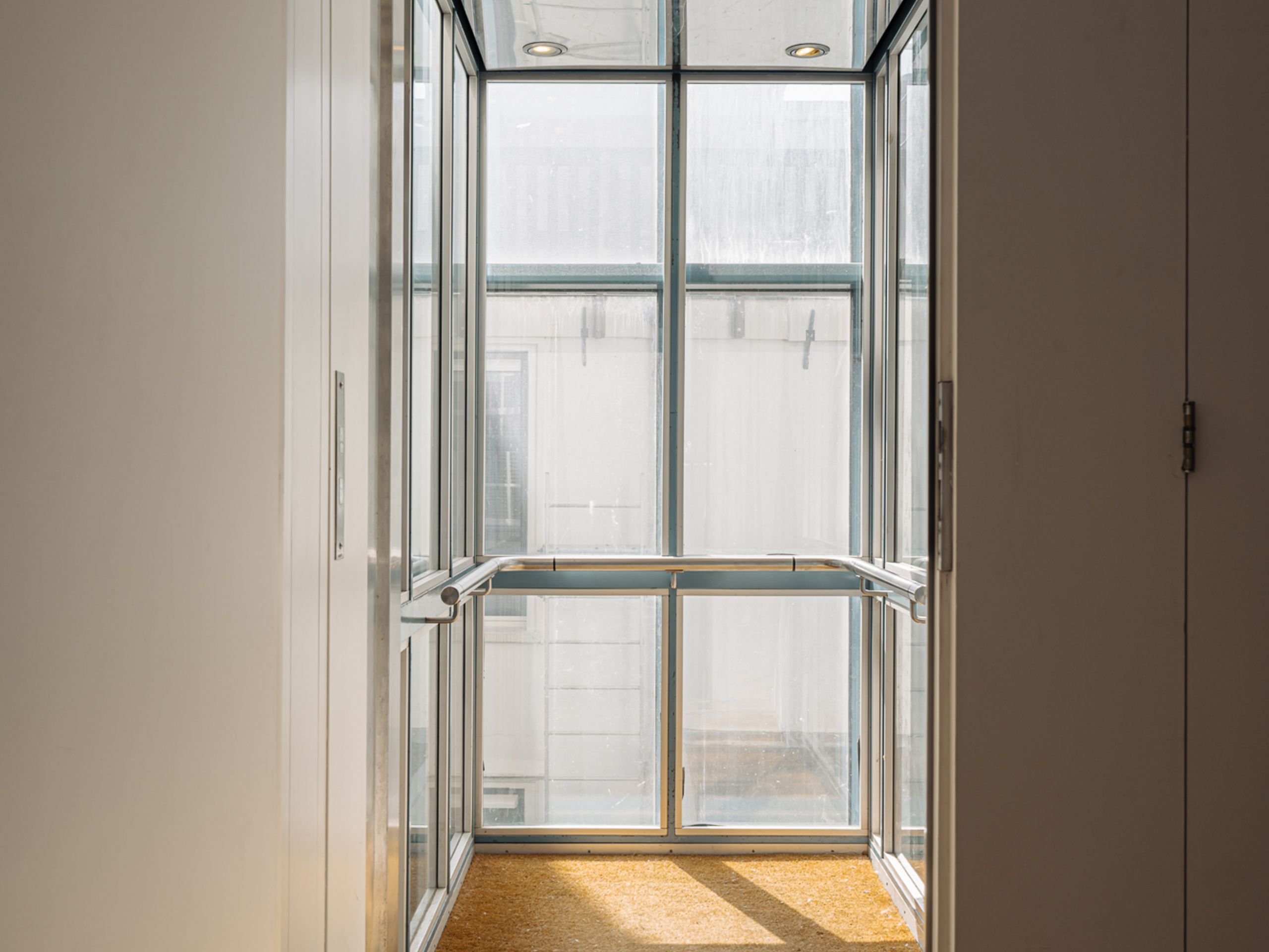 Herengracht 40-C — 15