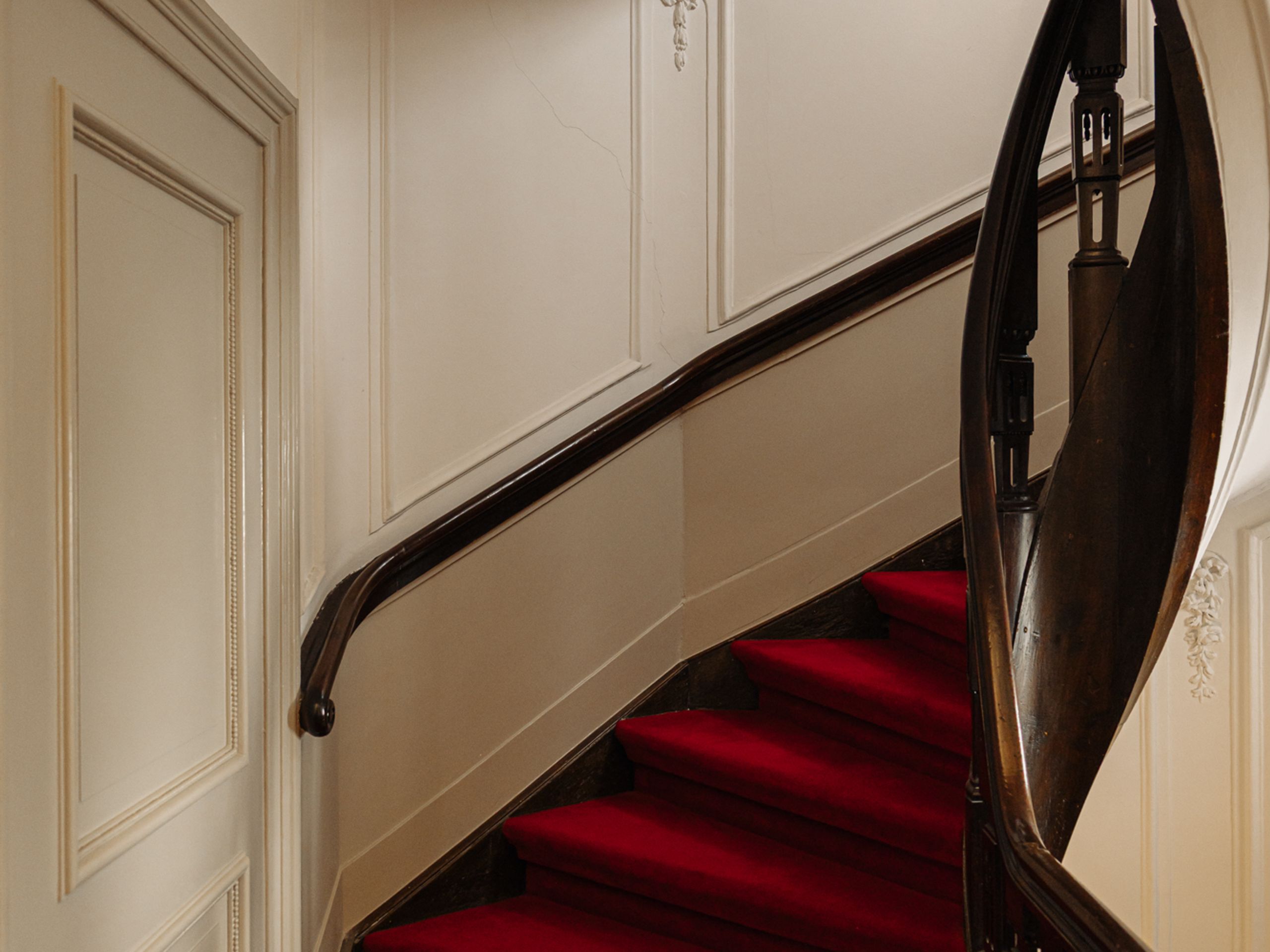Herengracht 40-C — 32