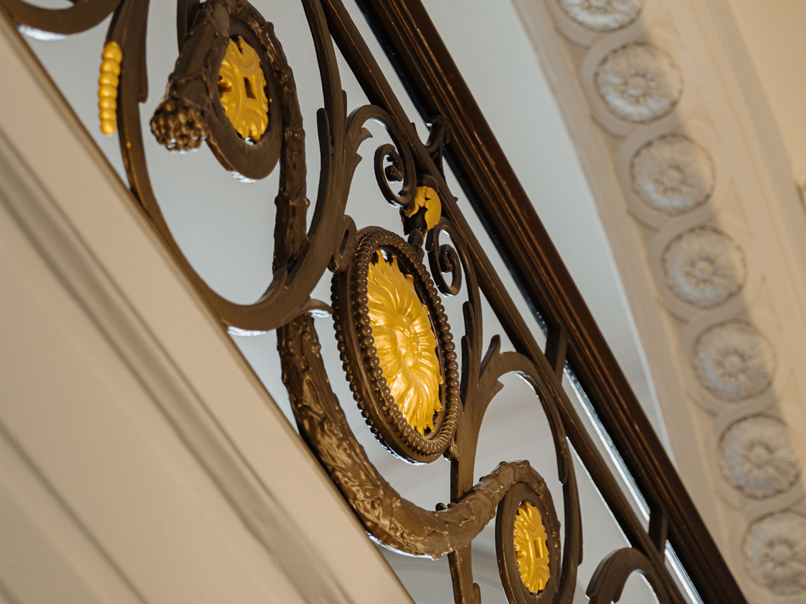 Herengracht 40-C — 16