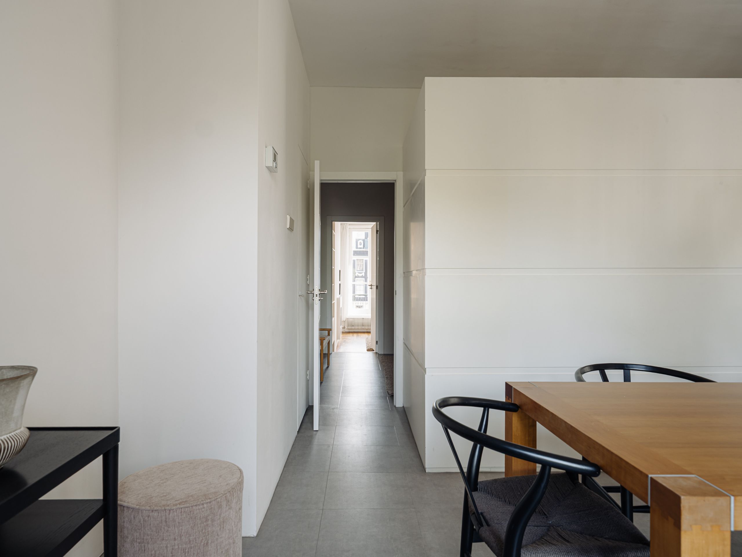 Herengracht 40-C — 19