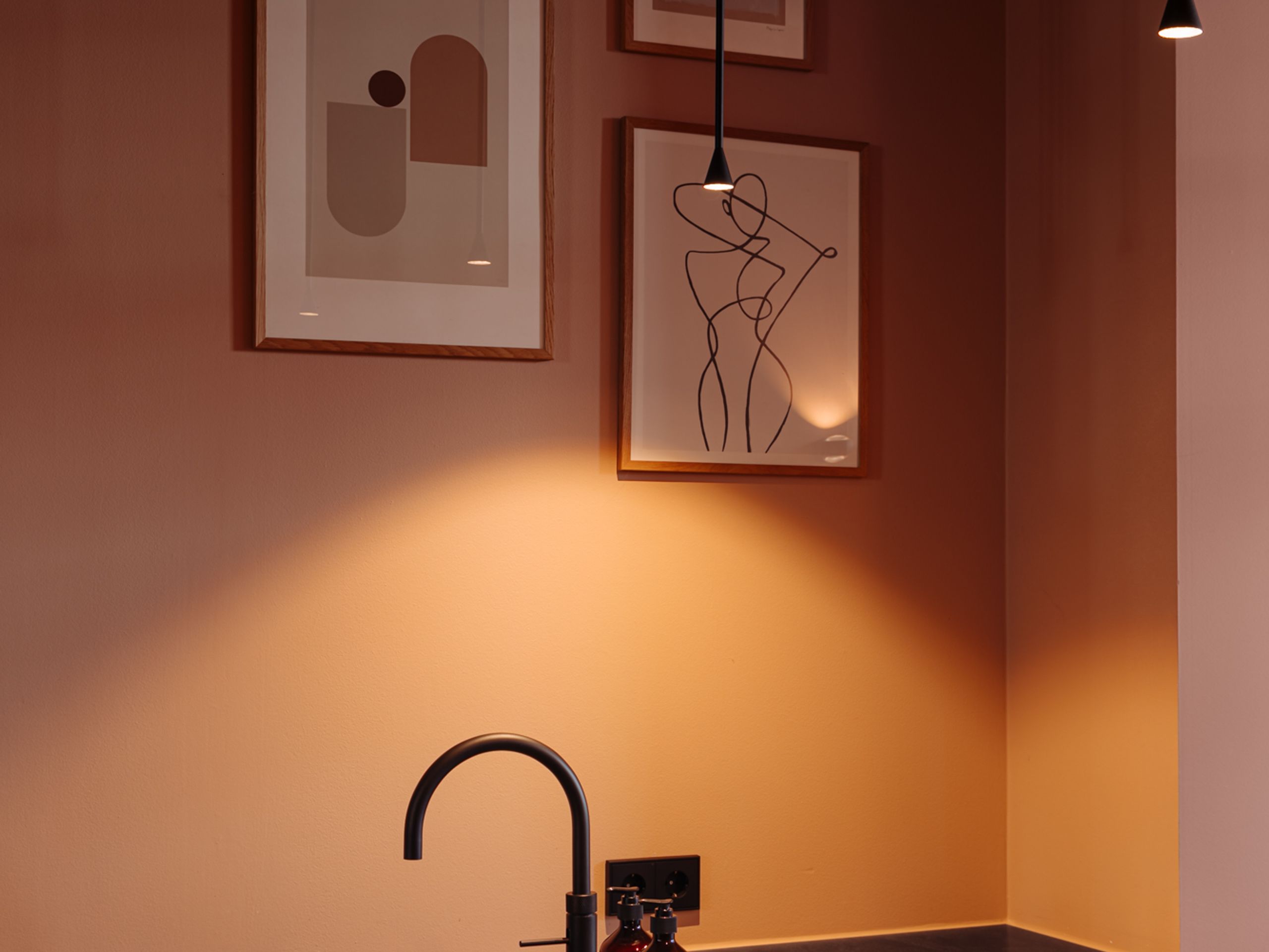 Bloemgracht 175 — 7