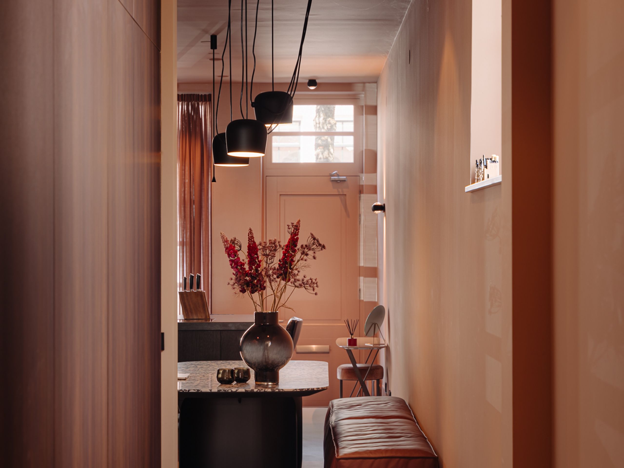 Bloemgracht 175 — 10