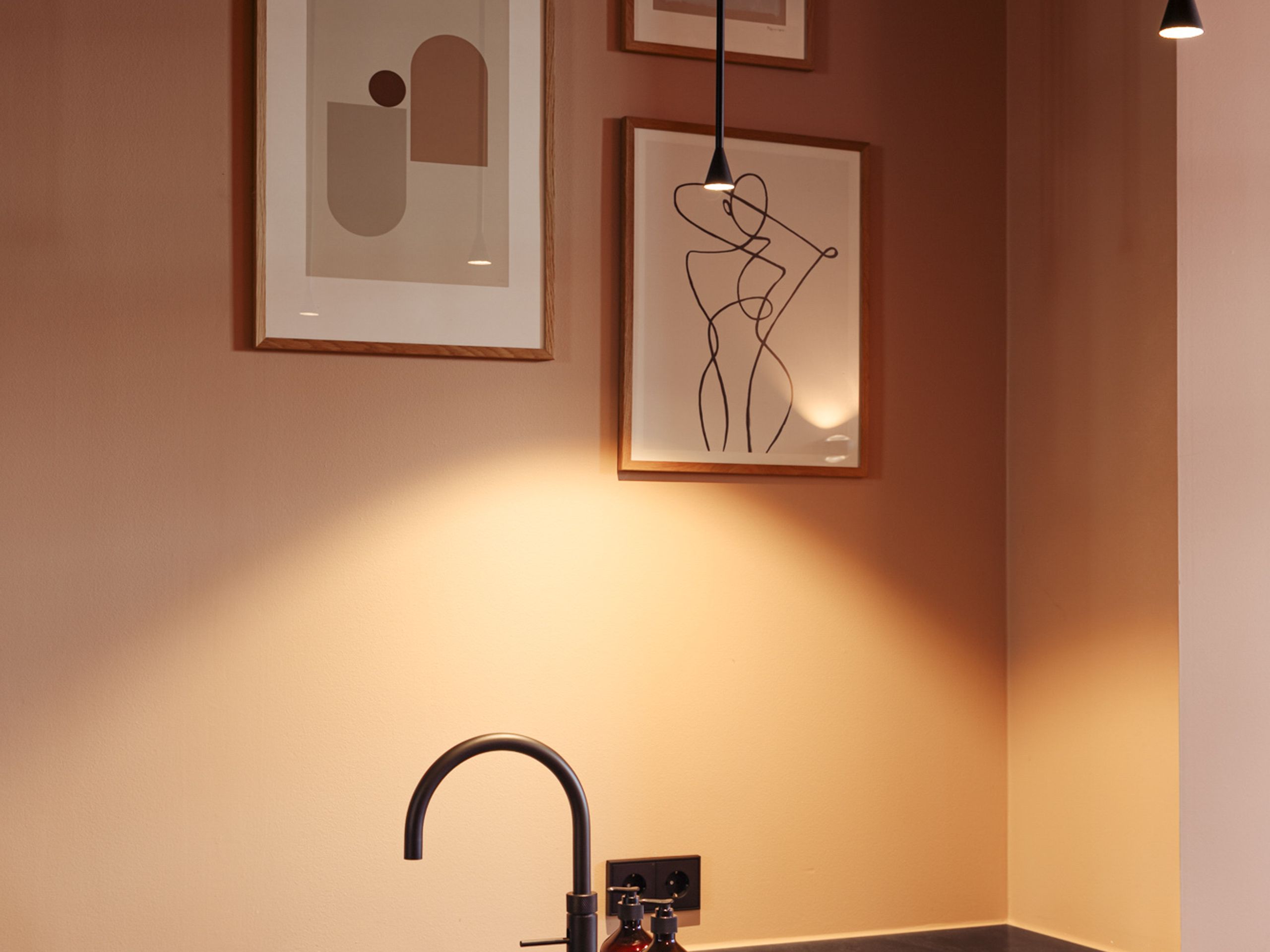 Bloemgracht 175 — 7