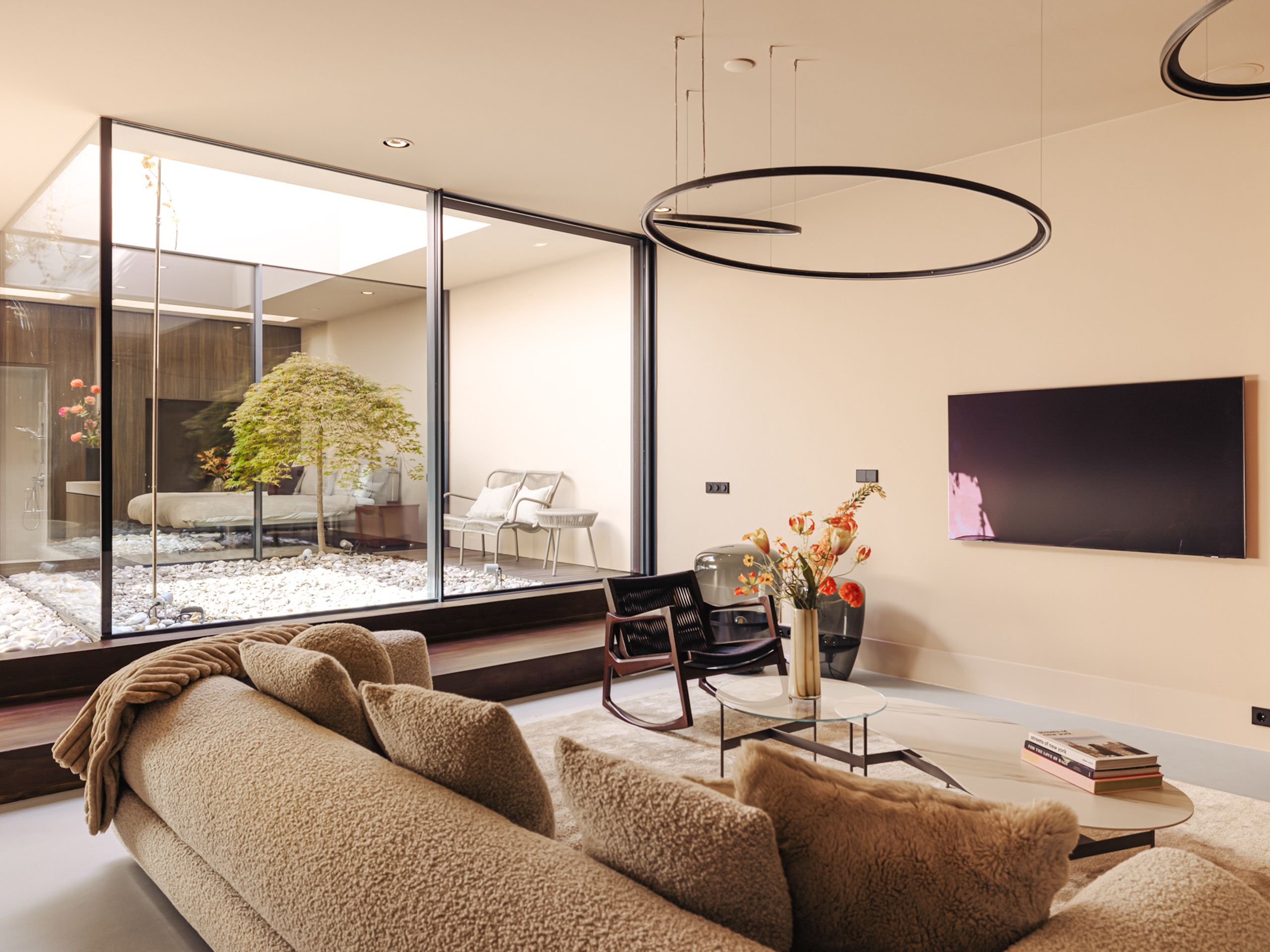 Bloemgracht 175 — 12