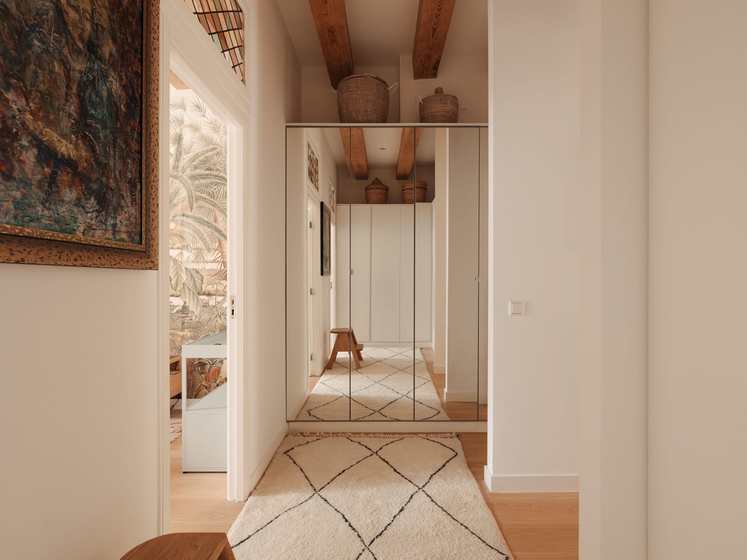 Prinsengracht 209-B — 10