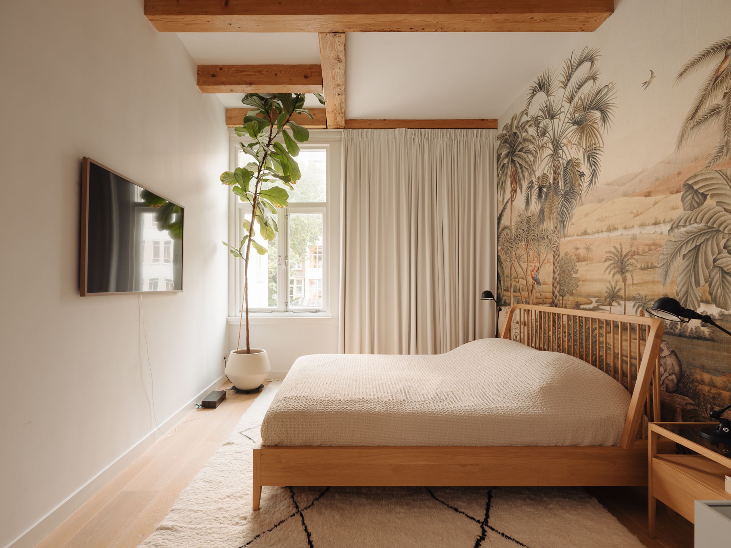 Prinsengracht 209-B — 11