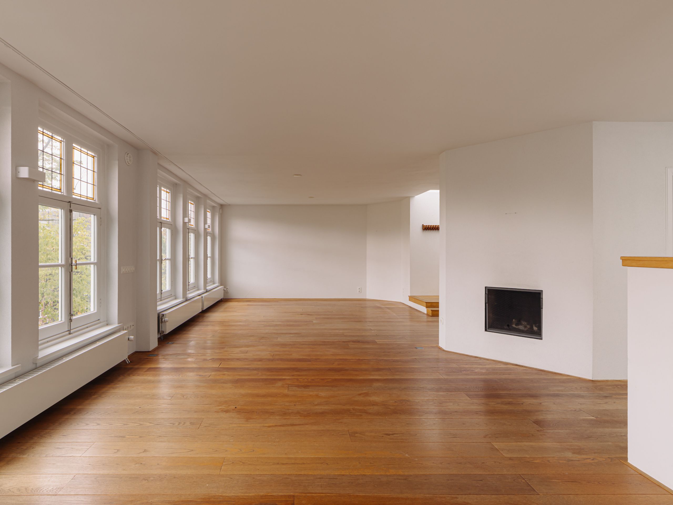 Bloemgracht 133-3 — 1