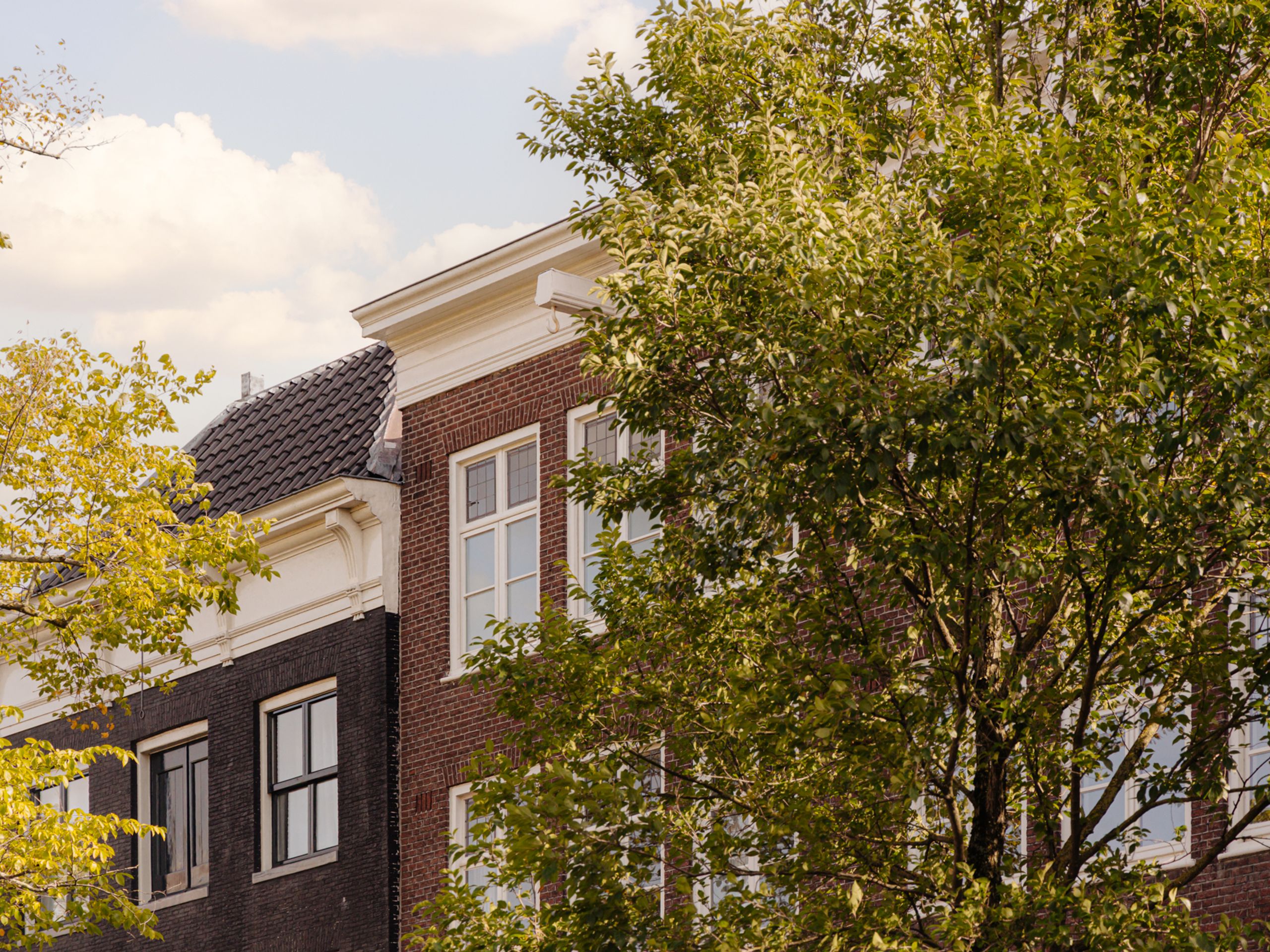 Bloemgracht 133-3 — 4
