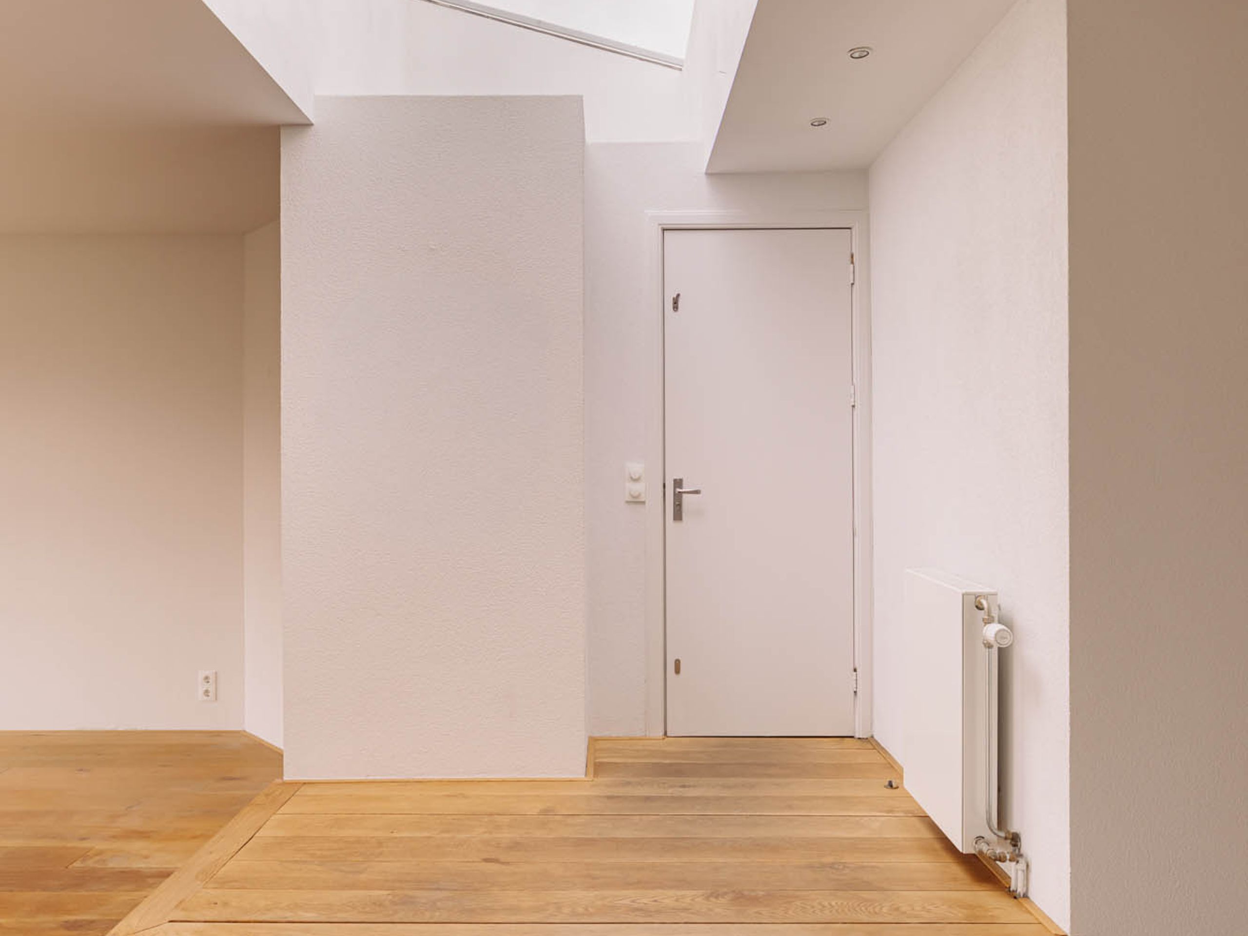 Bloemgracht 133-3 — 5