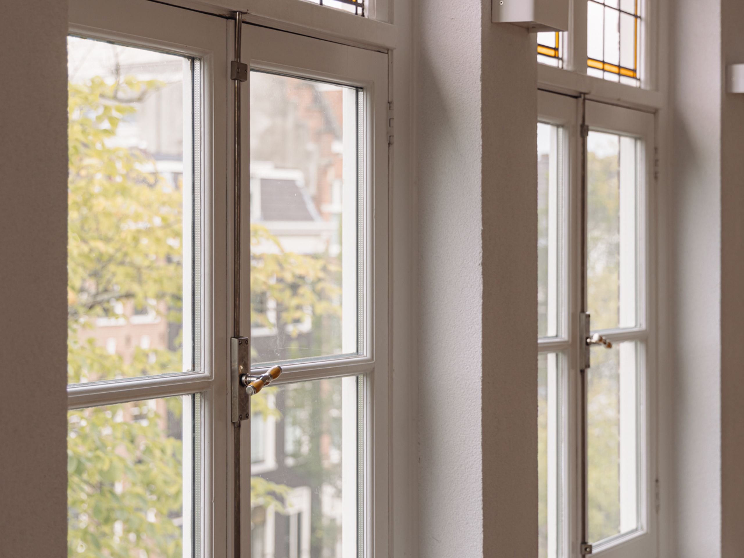 Bloemgracht 133-3 — 7