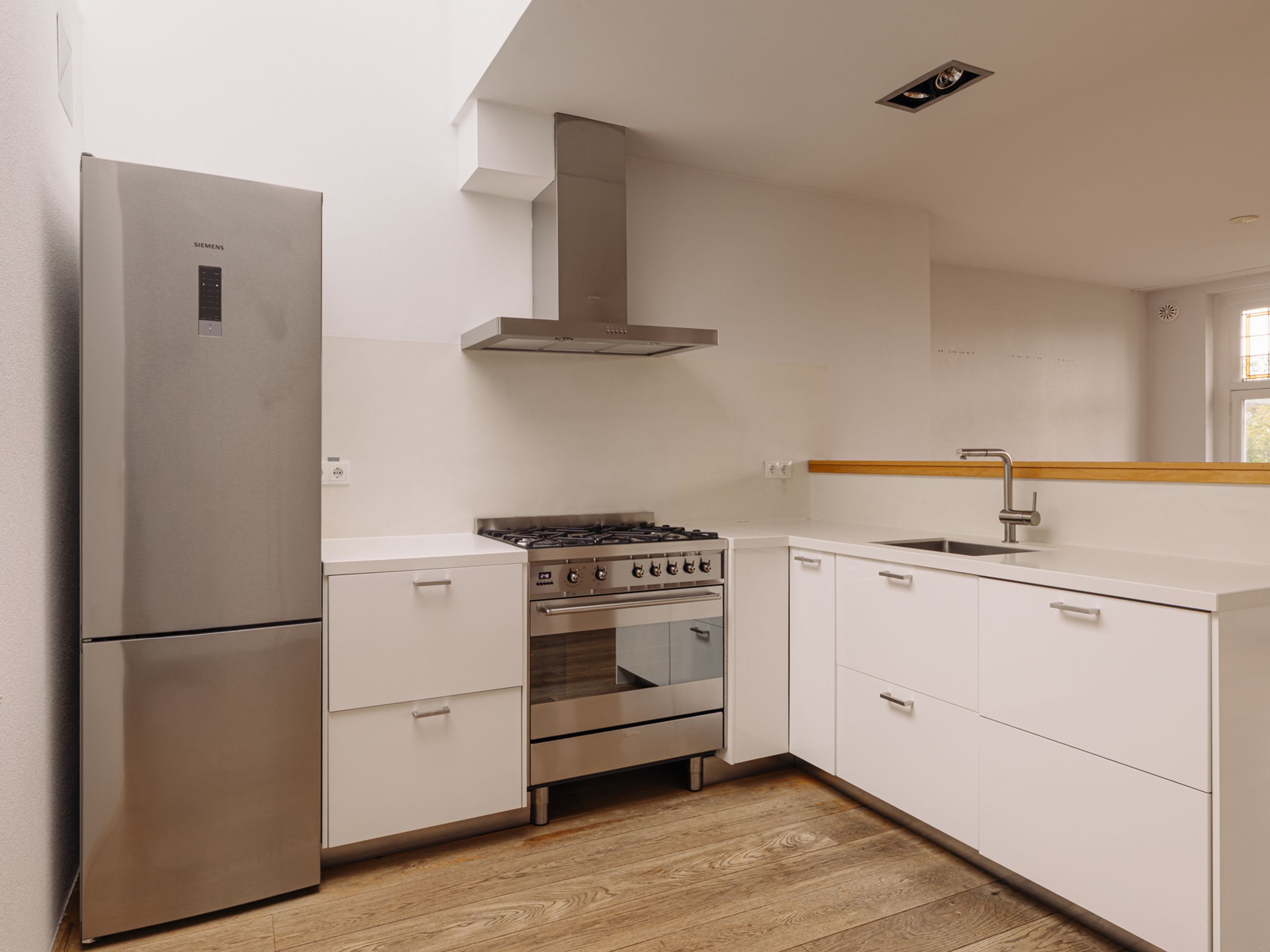 Bloemgracht 133-3 — 11