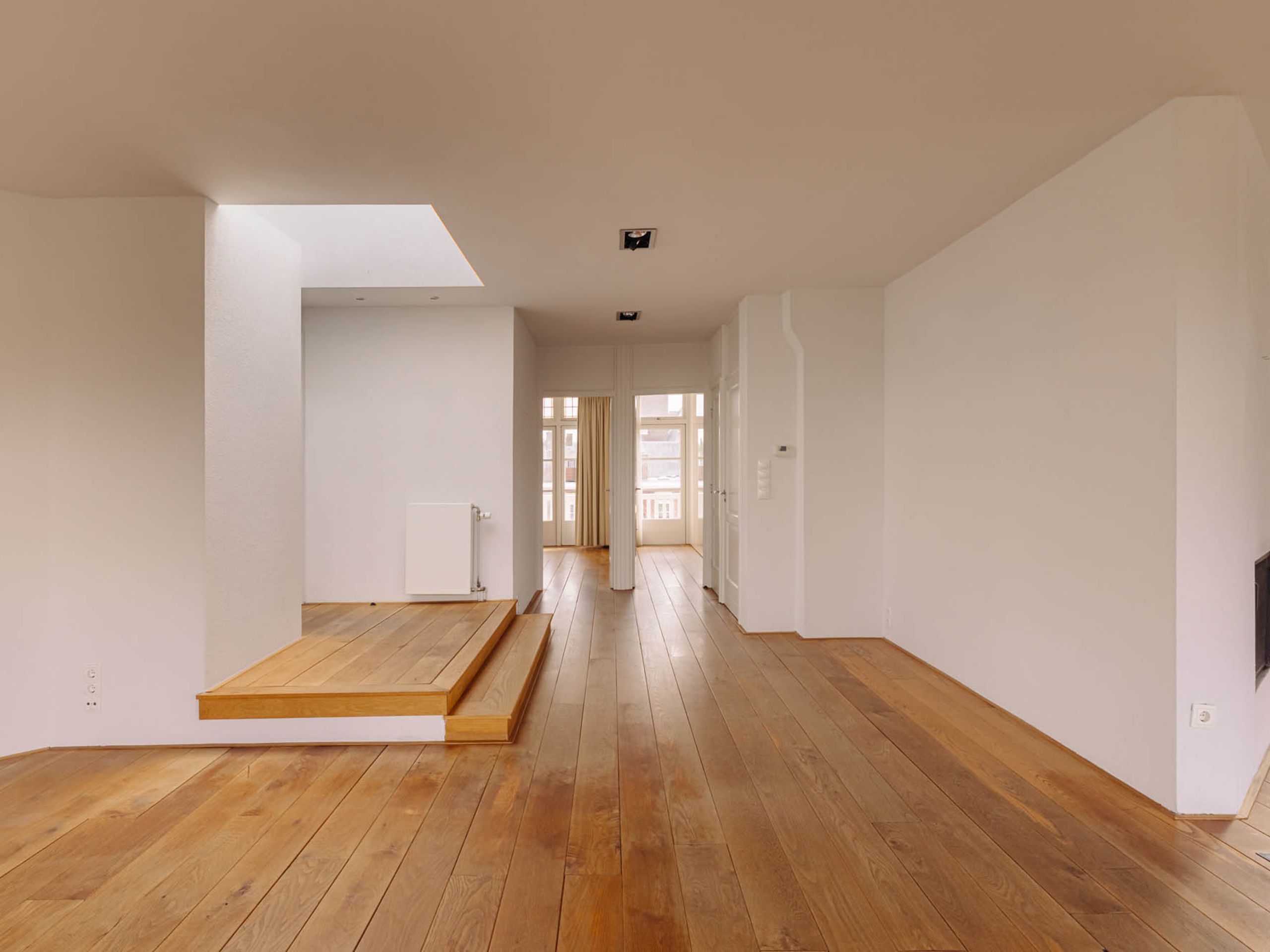 Bloemgracht 133-3 — 13