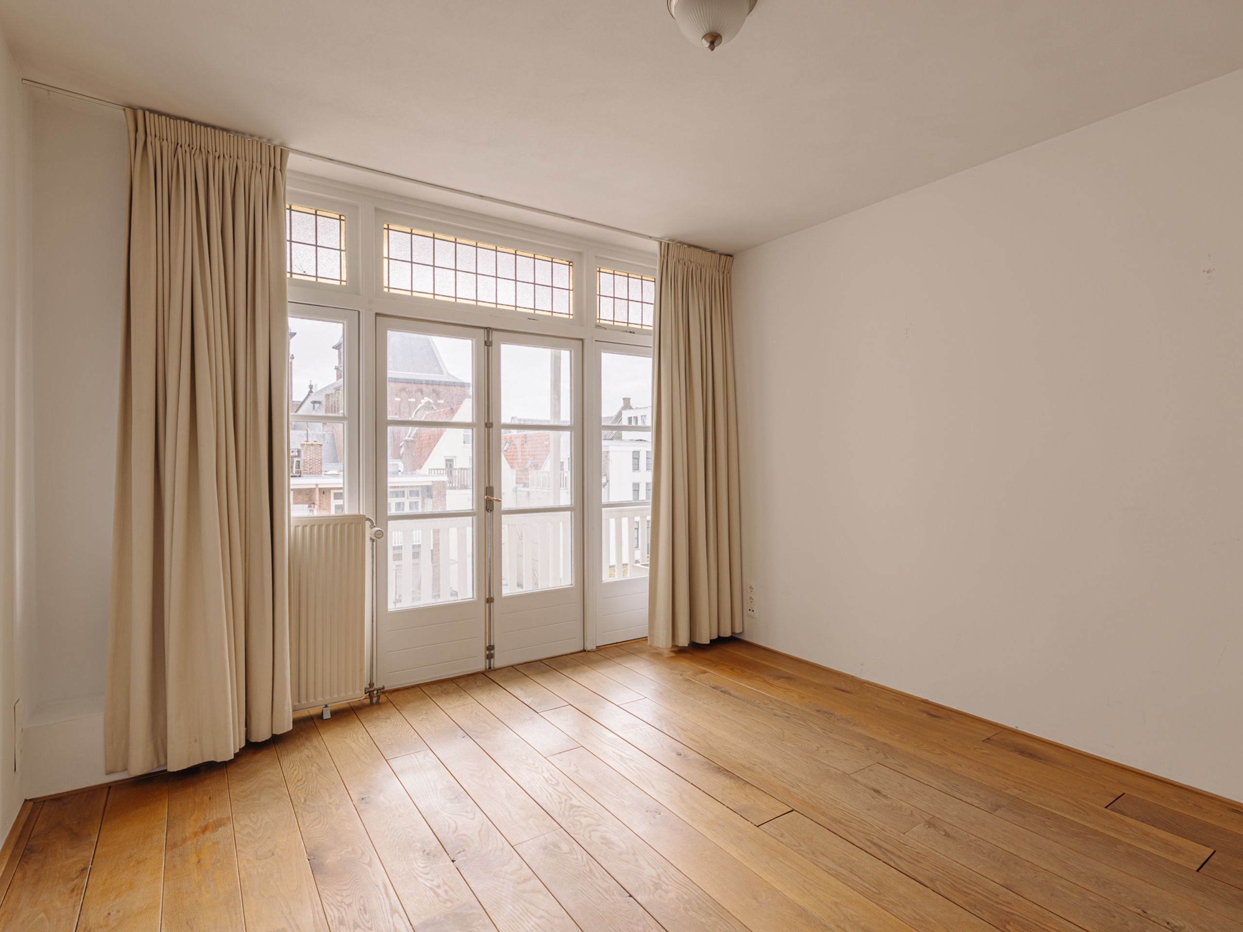 Bloemgracht 133-3 — 14