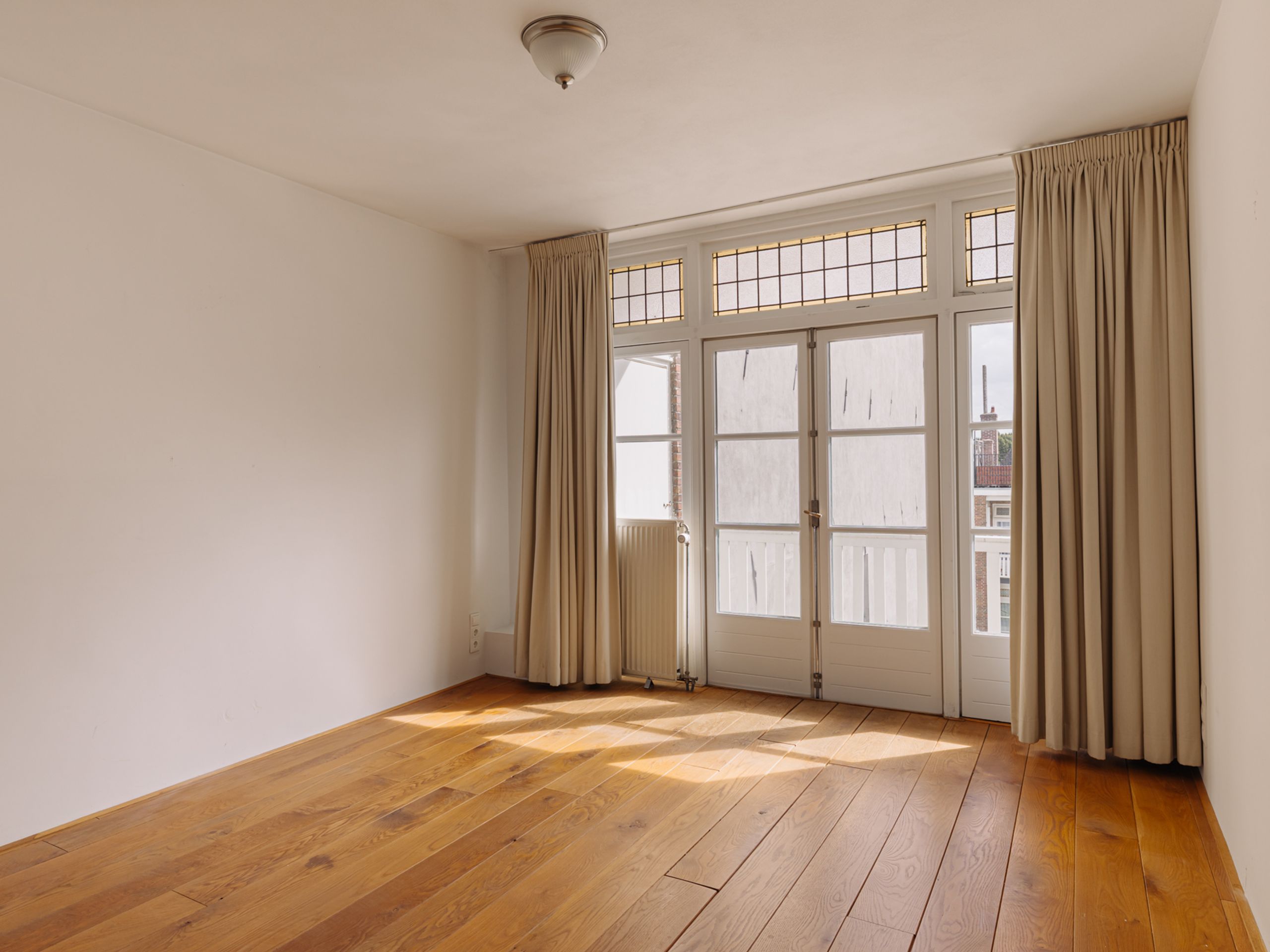Bloemgracht 133-3 — 16