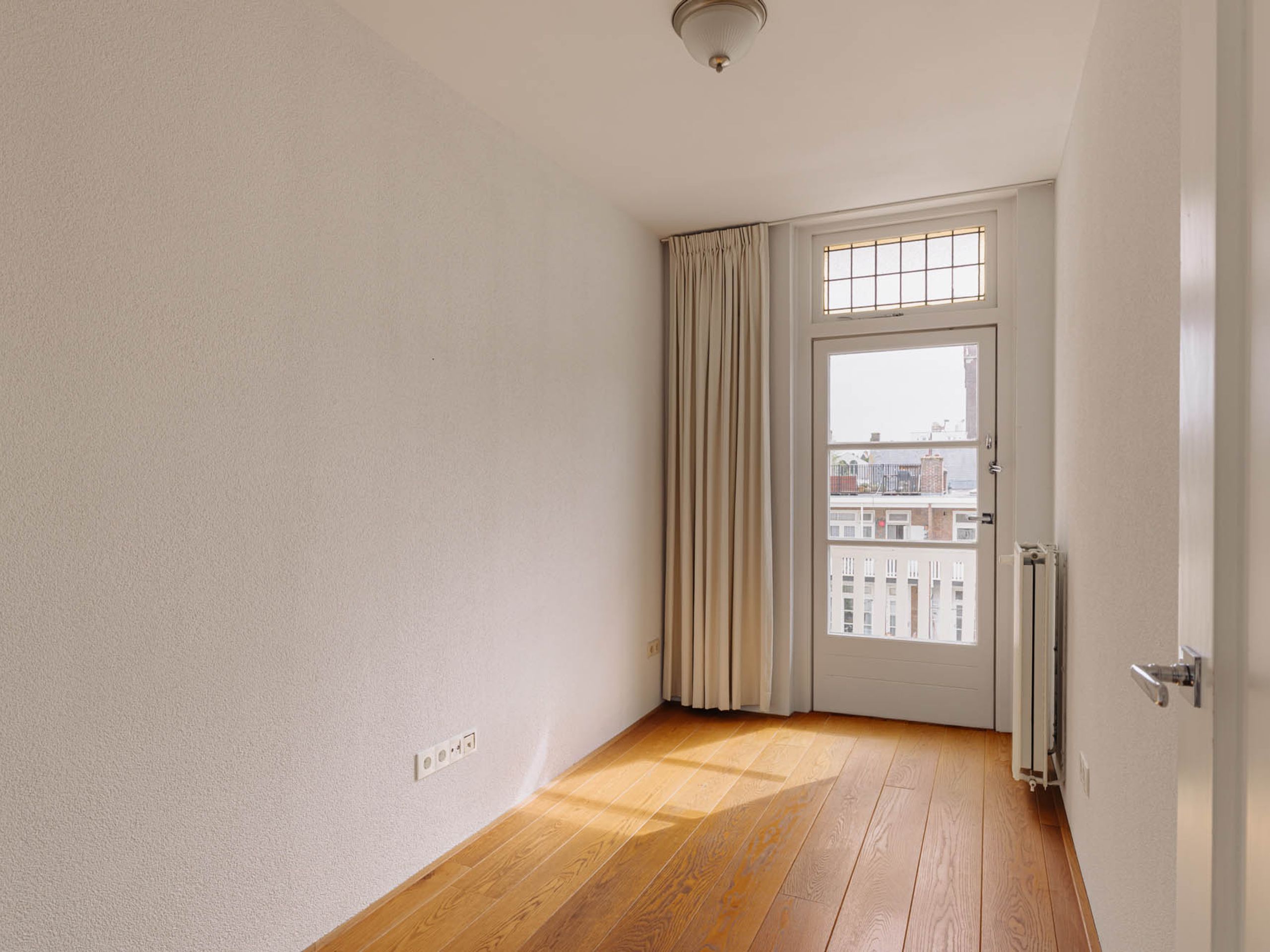 Bloemgracht 133-3 — 17