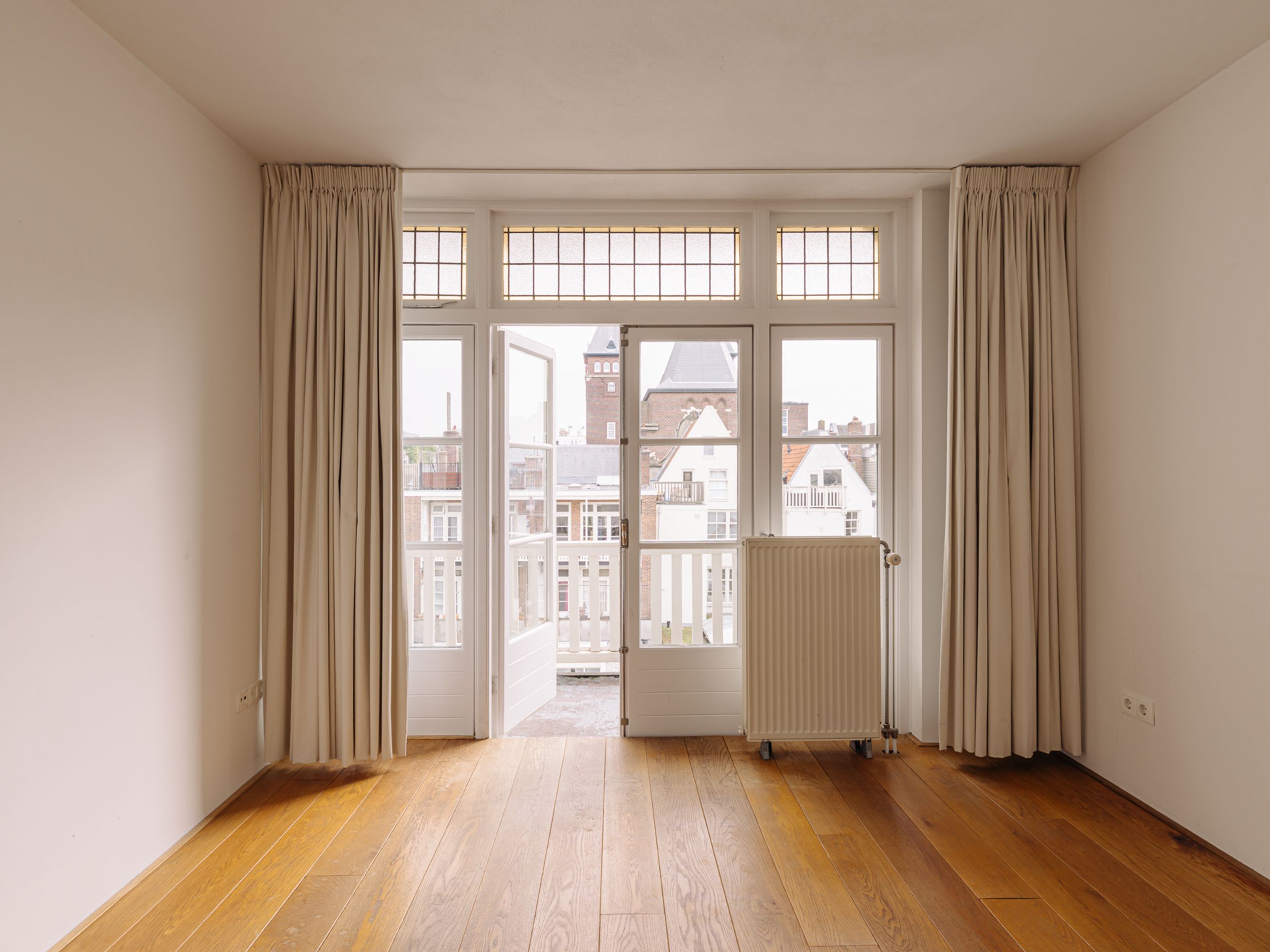 Bloemgracht 133-3 — 18