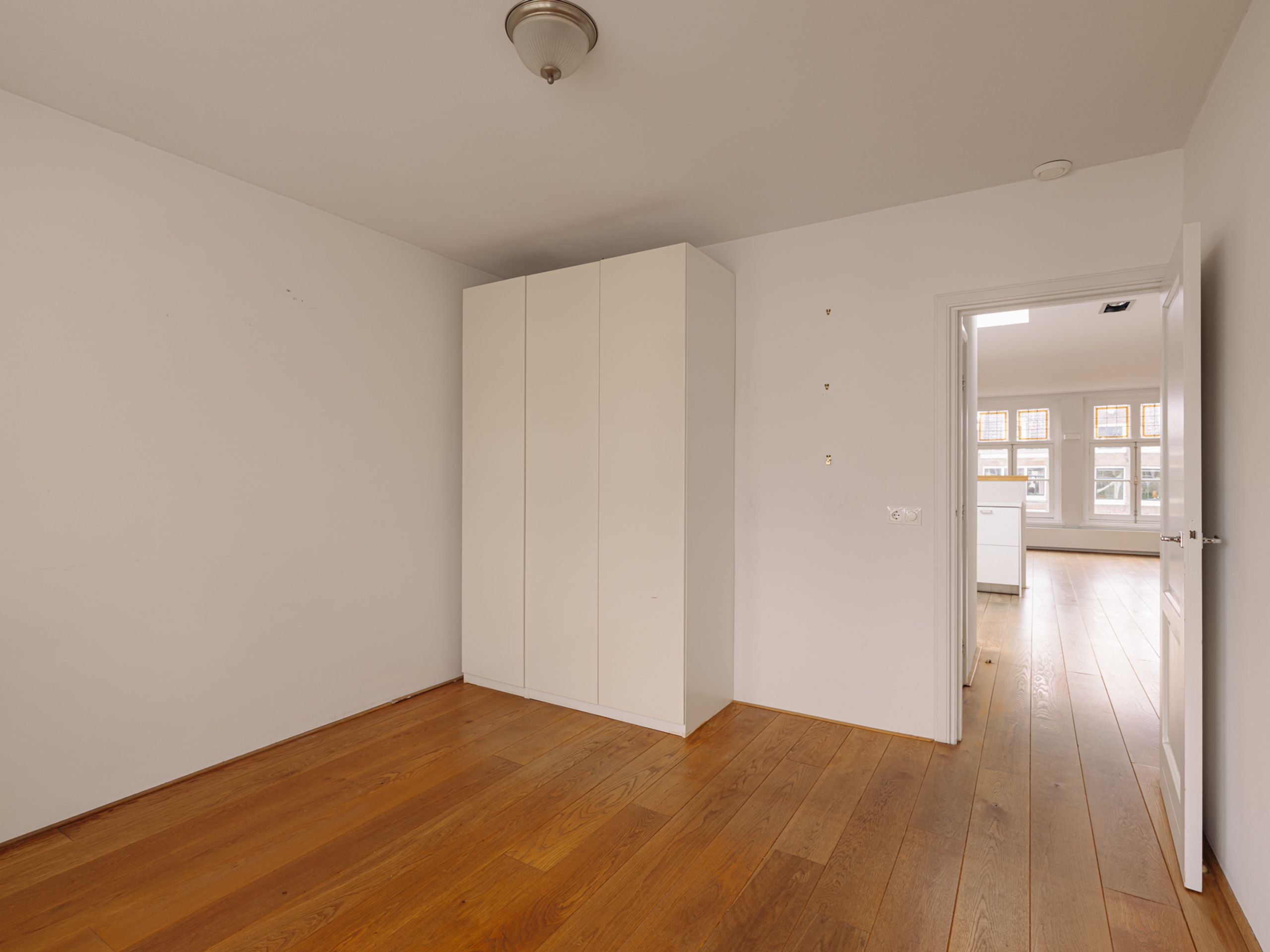 Bloemgracht 133-3 — 19