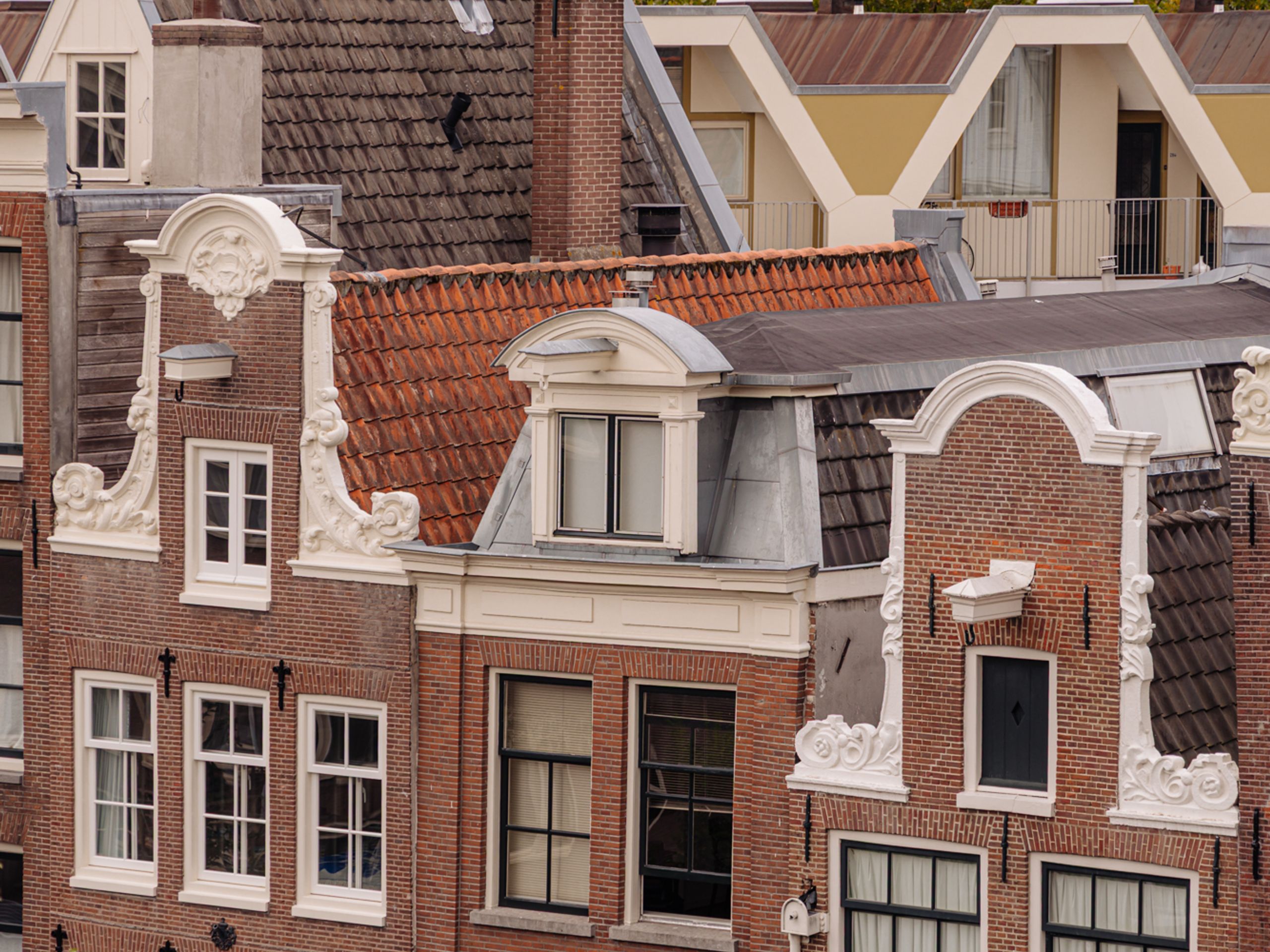 Bloemgracht 133-3 — 20