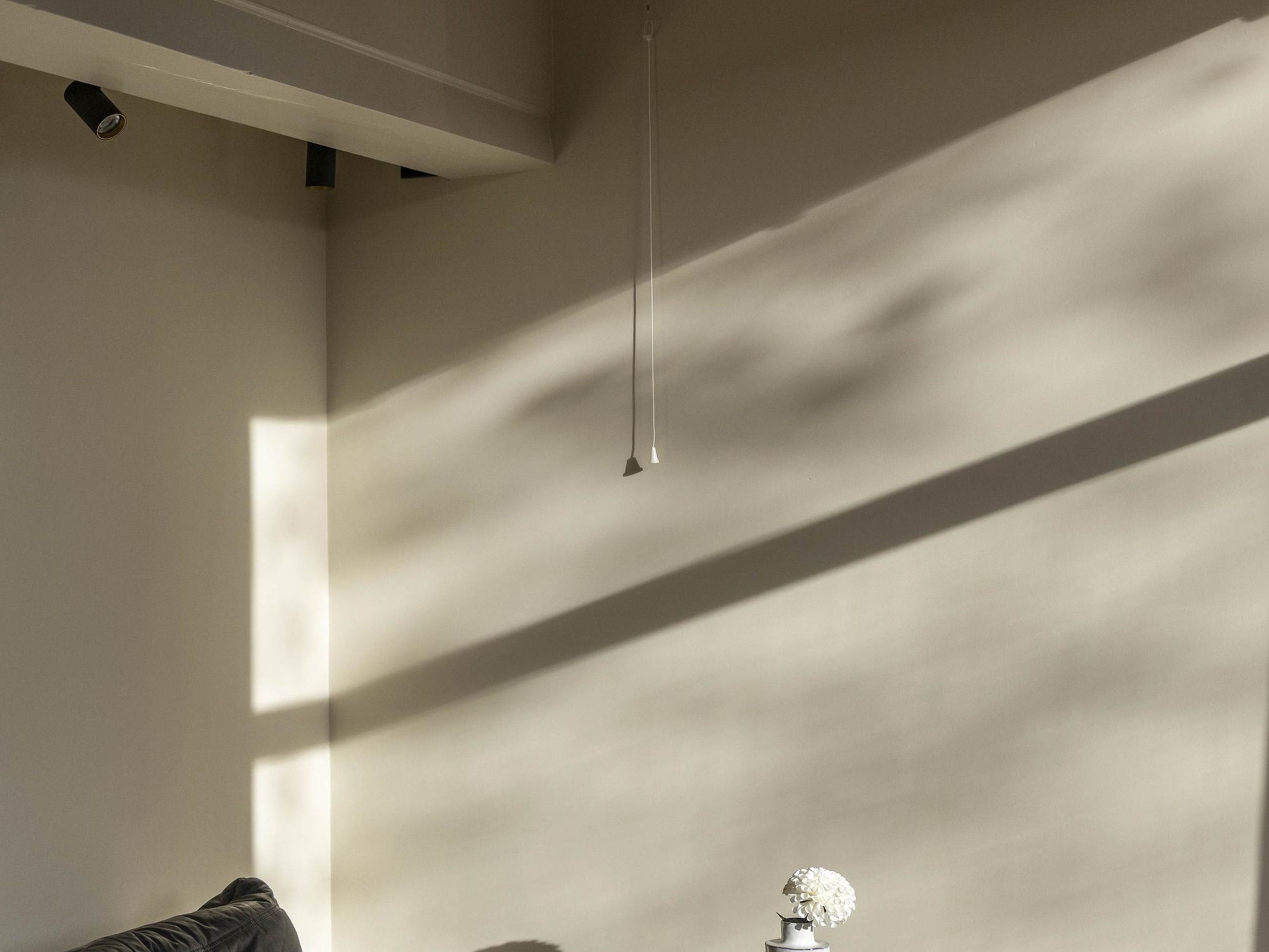 Reguliersgracht 90 — 5