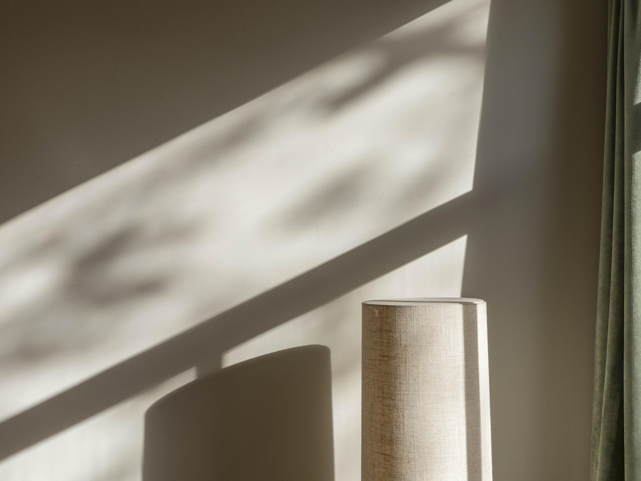 Reguliersgracht 90 — 14