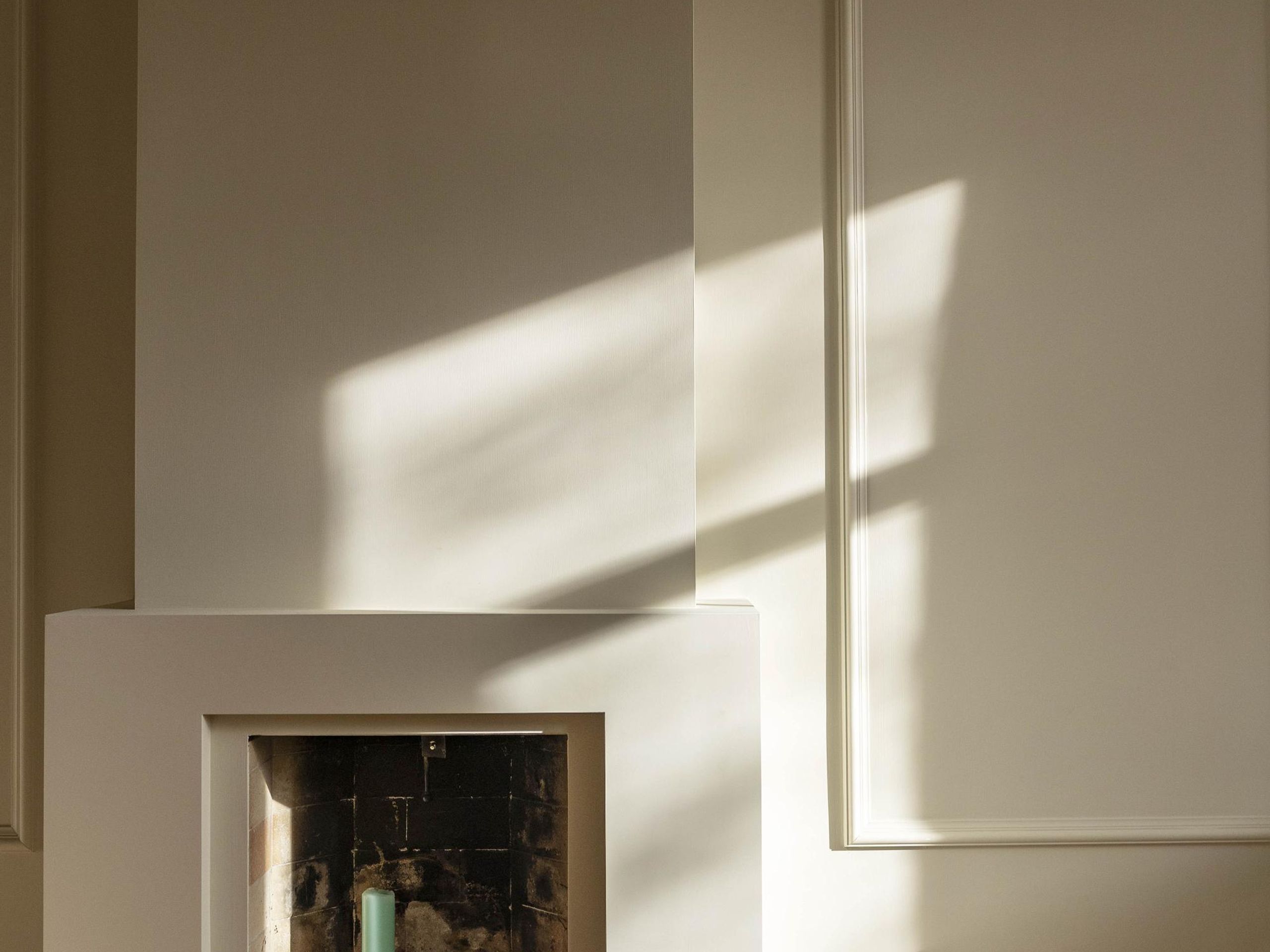 Reguliersgracht 90 — 16