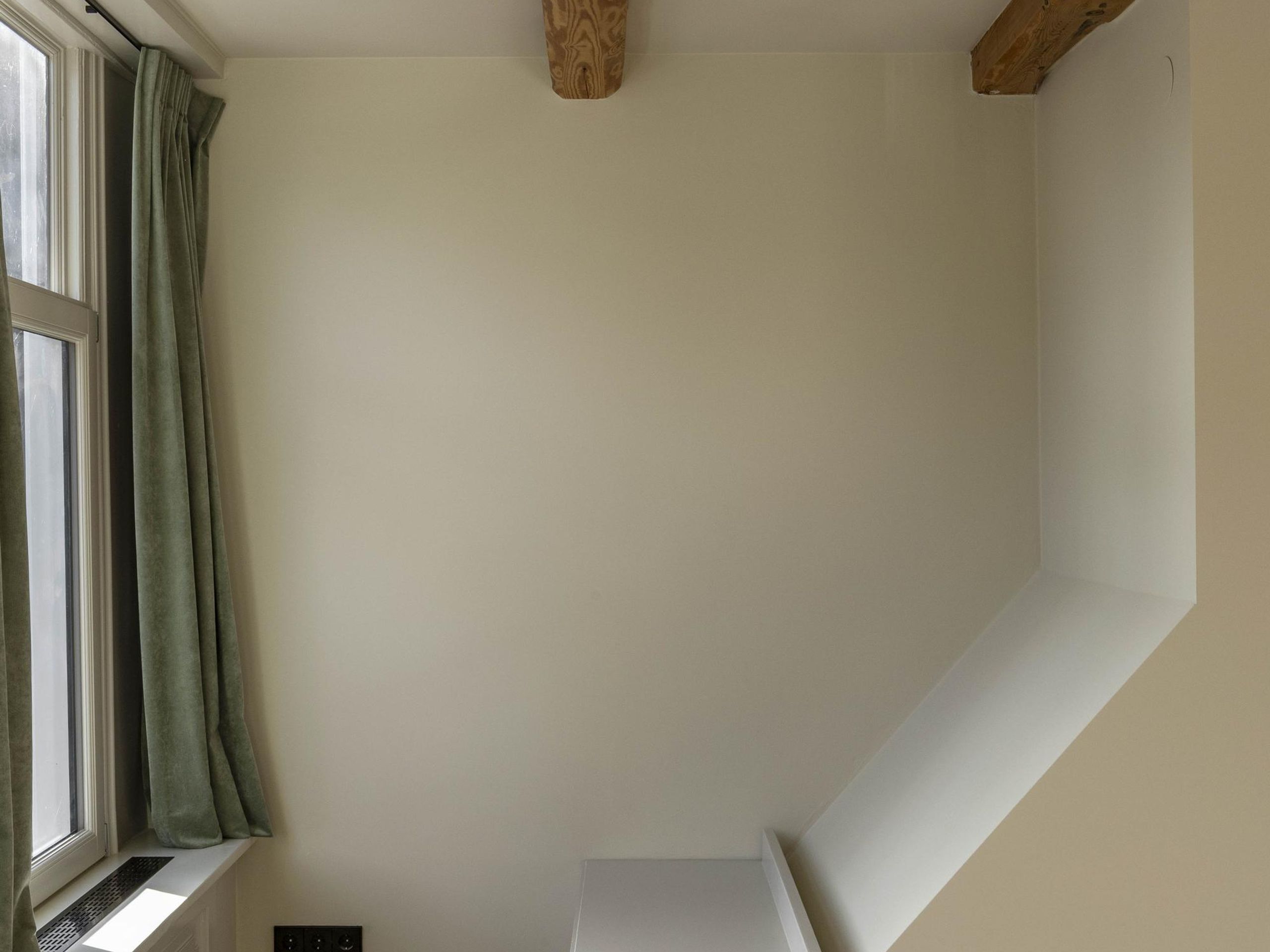 Reguliersgracht 90 — 18