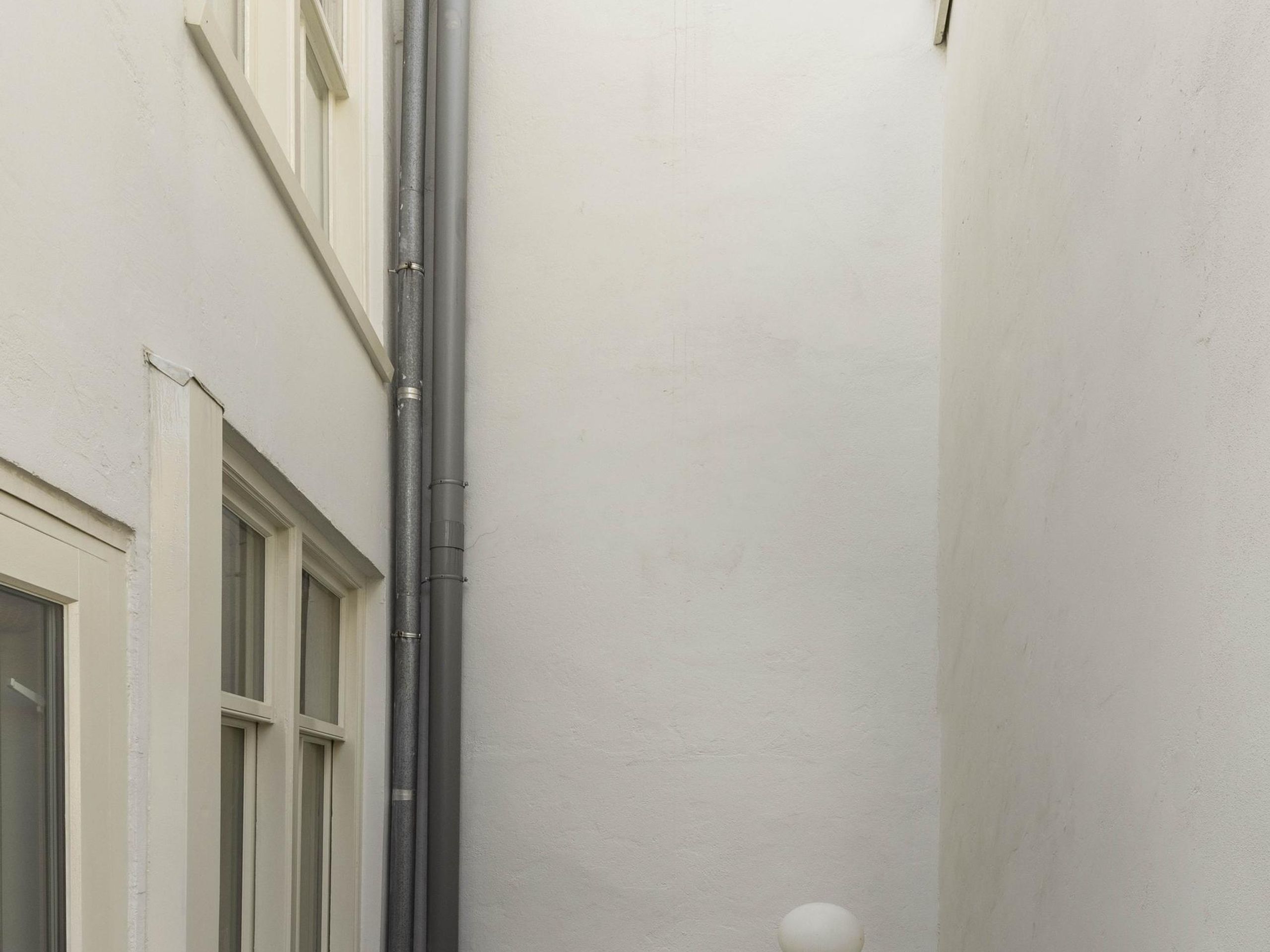 Reguliersgracht 90 — 26