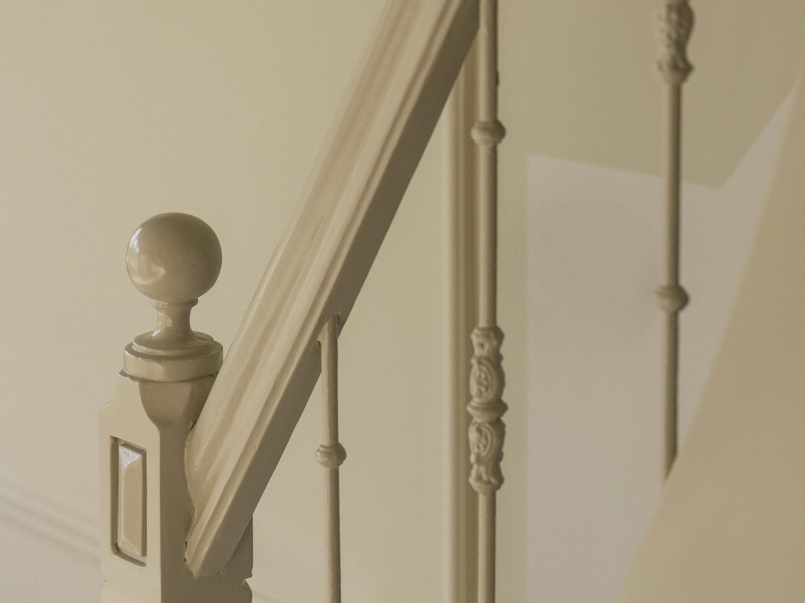 Reguliersgracht 90 — 27
