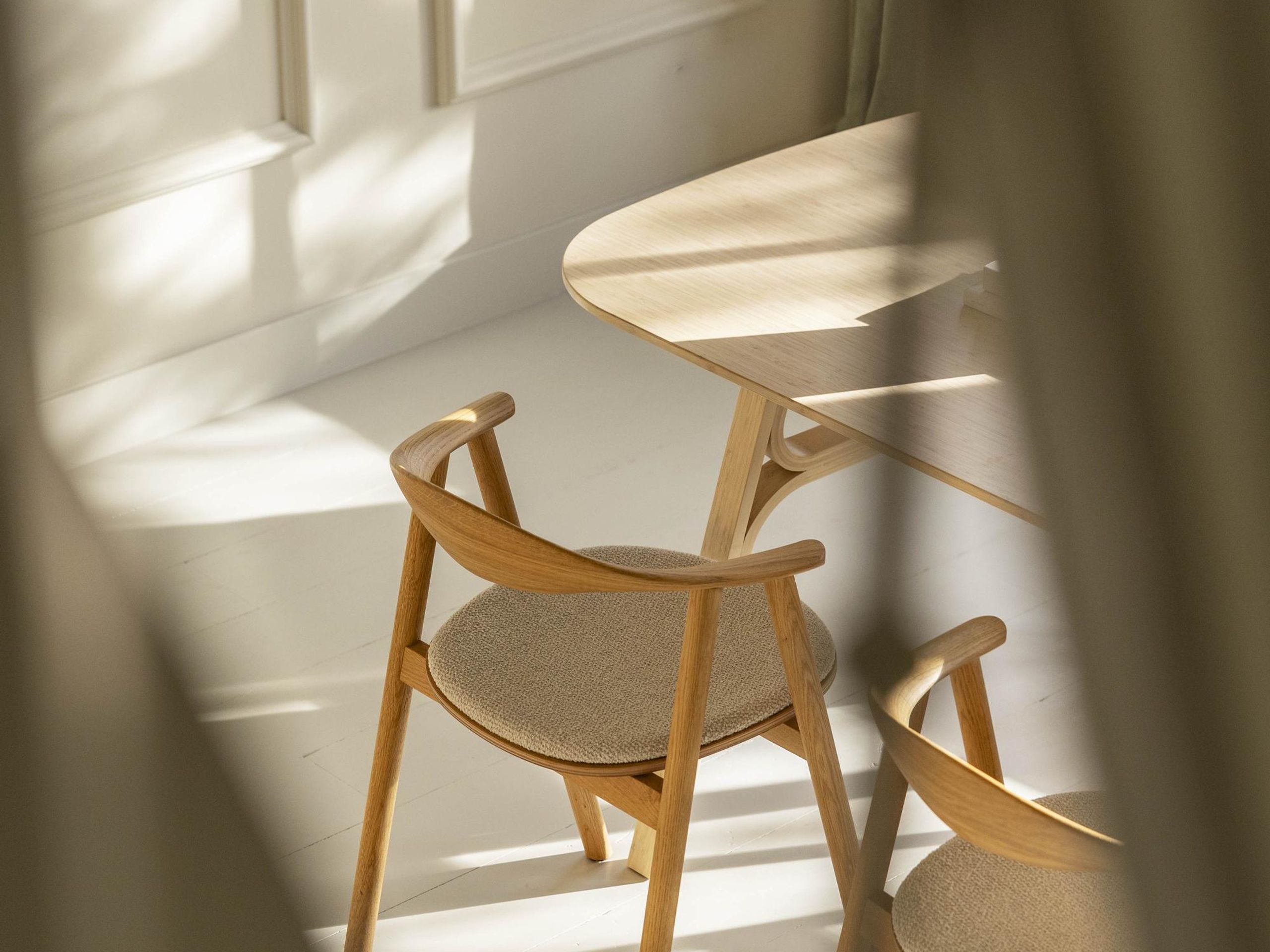 Reguliersgracht 90 — 28