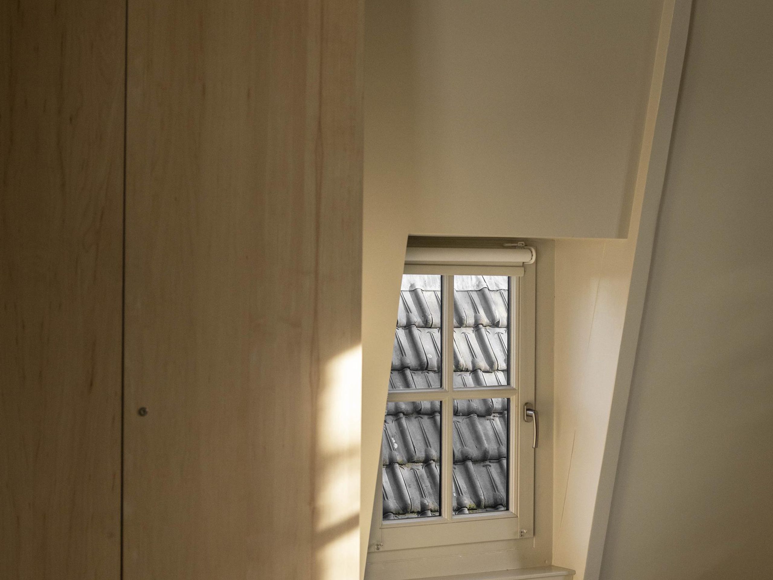 Reguliersgracht 90 — 30