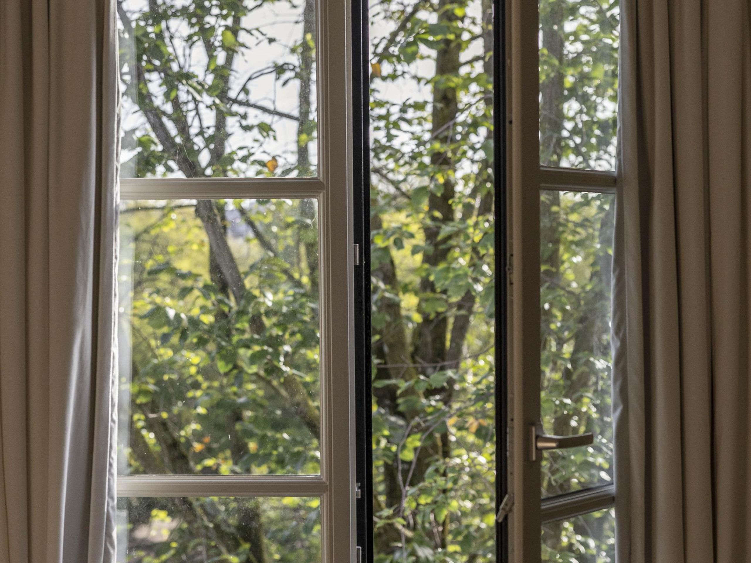 Reguliersgracht 90 — 31