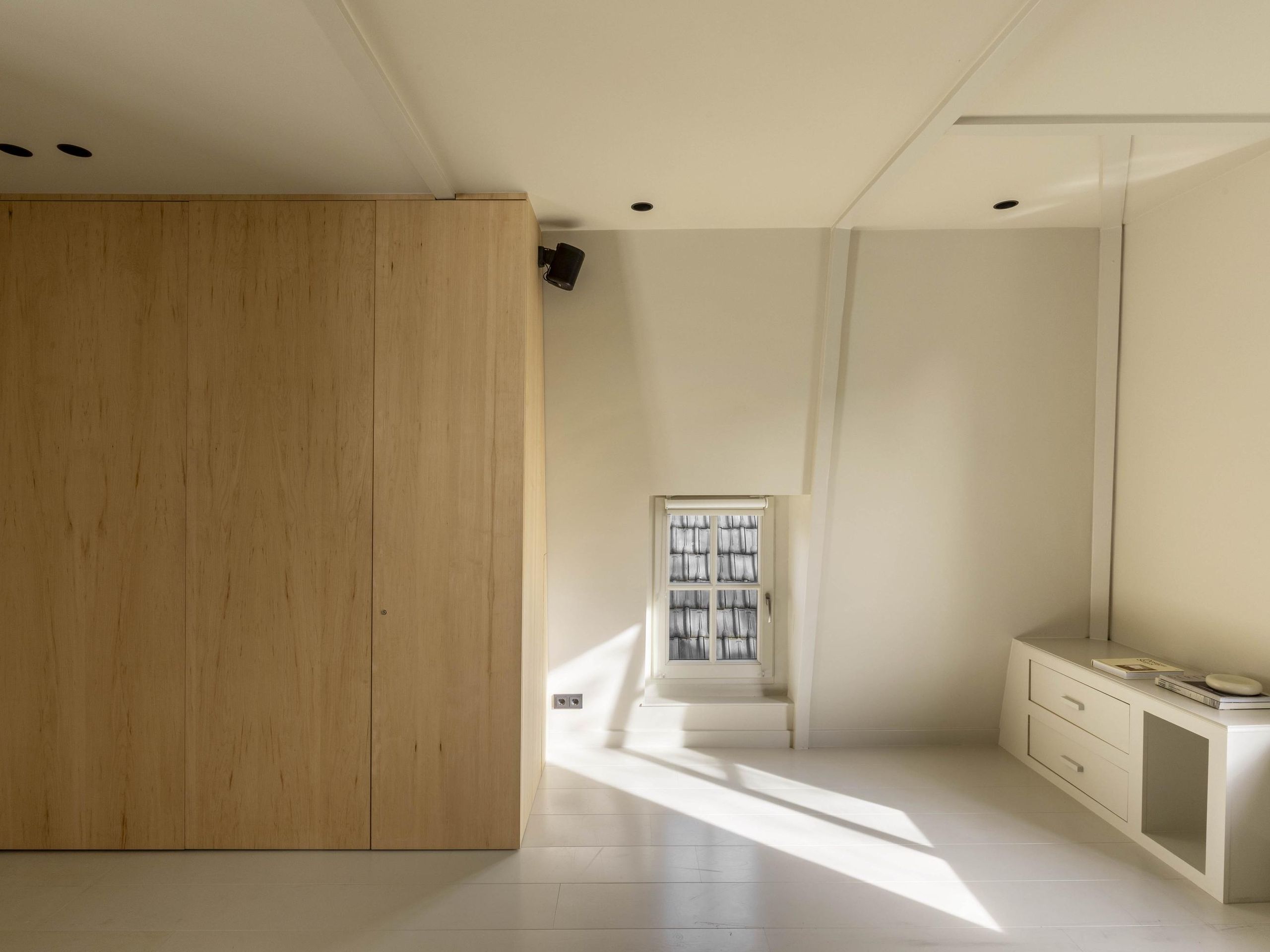 Reguliersgracht 90 — 32