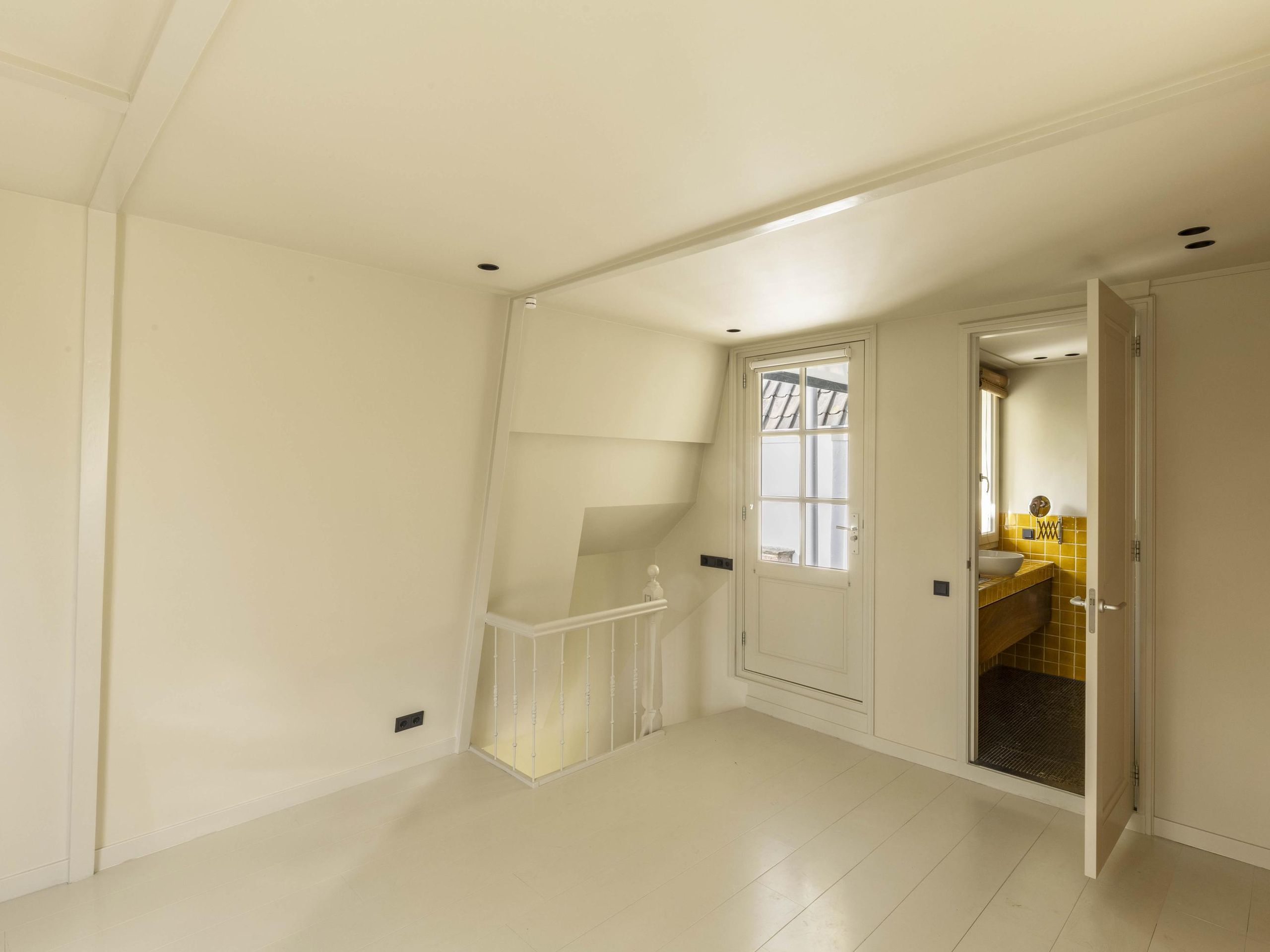 Reguliersgracht 90 — 33
