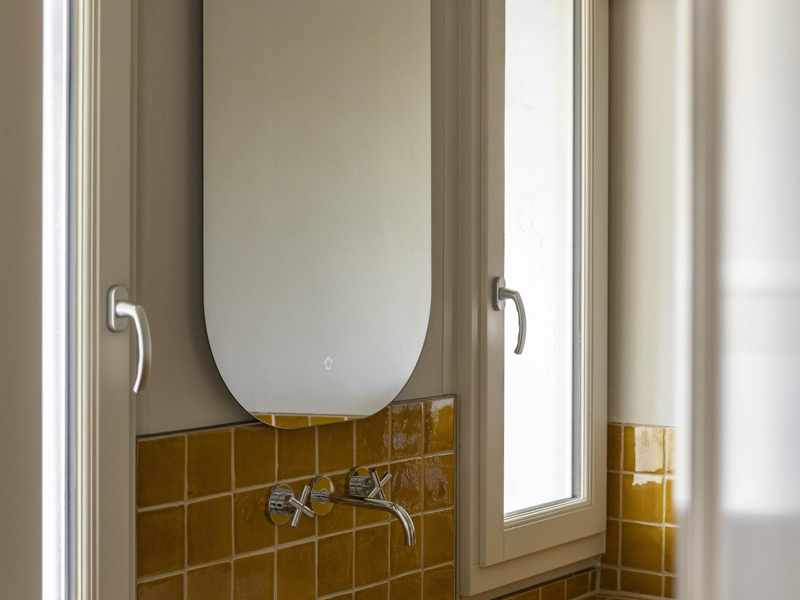 Reguliersgracht 90 — 35