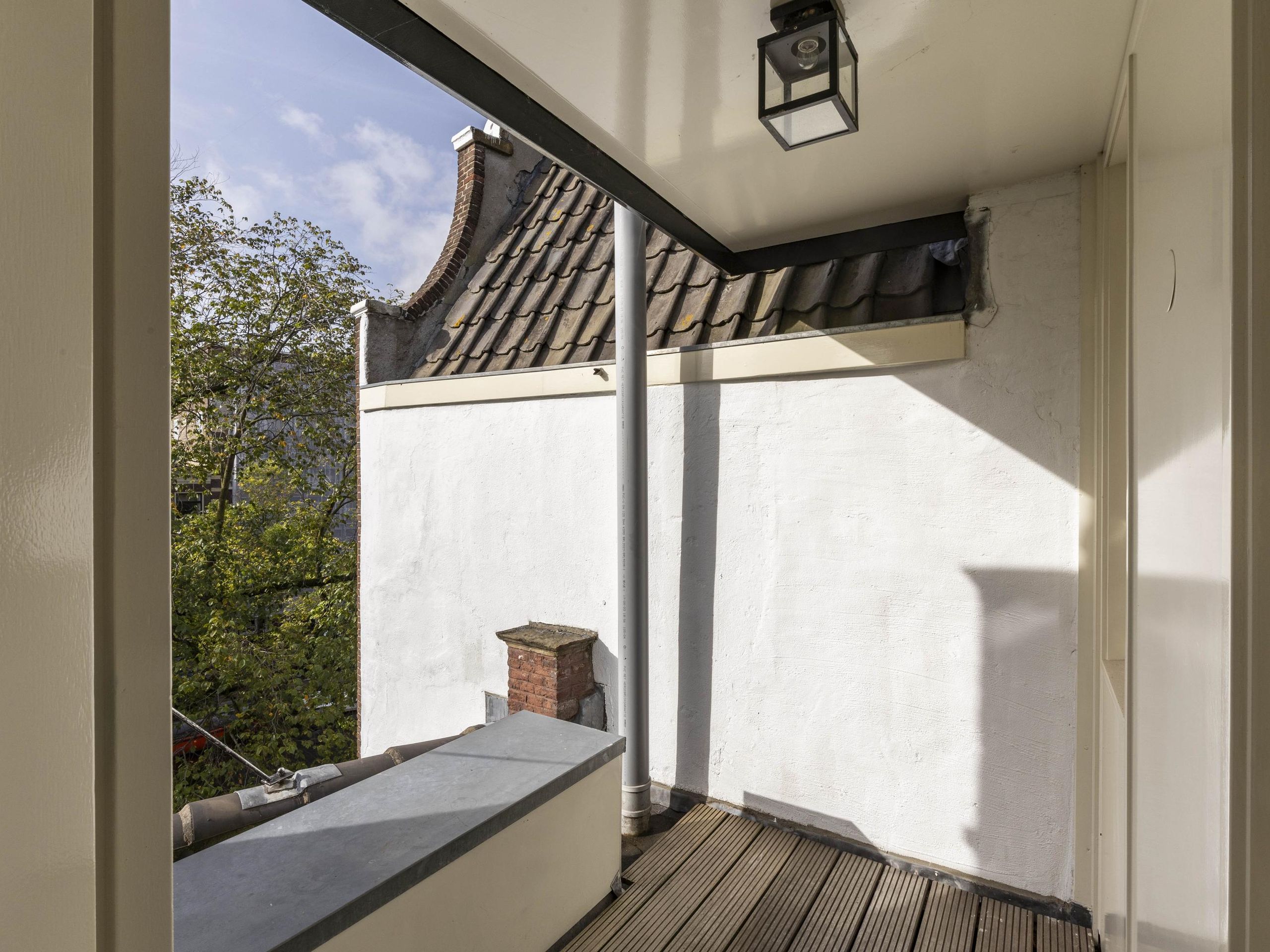 Reguliersgracht 90 — 37