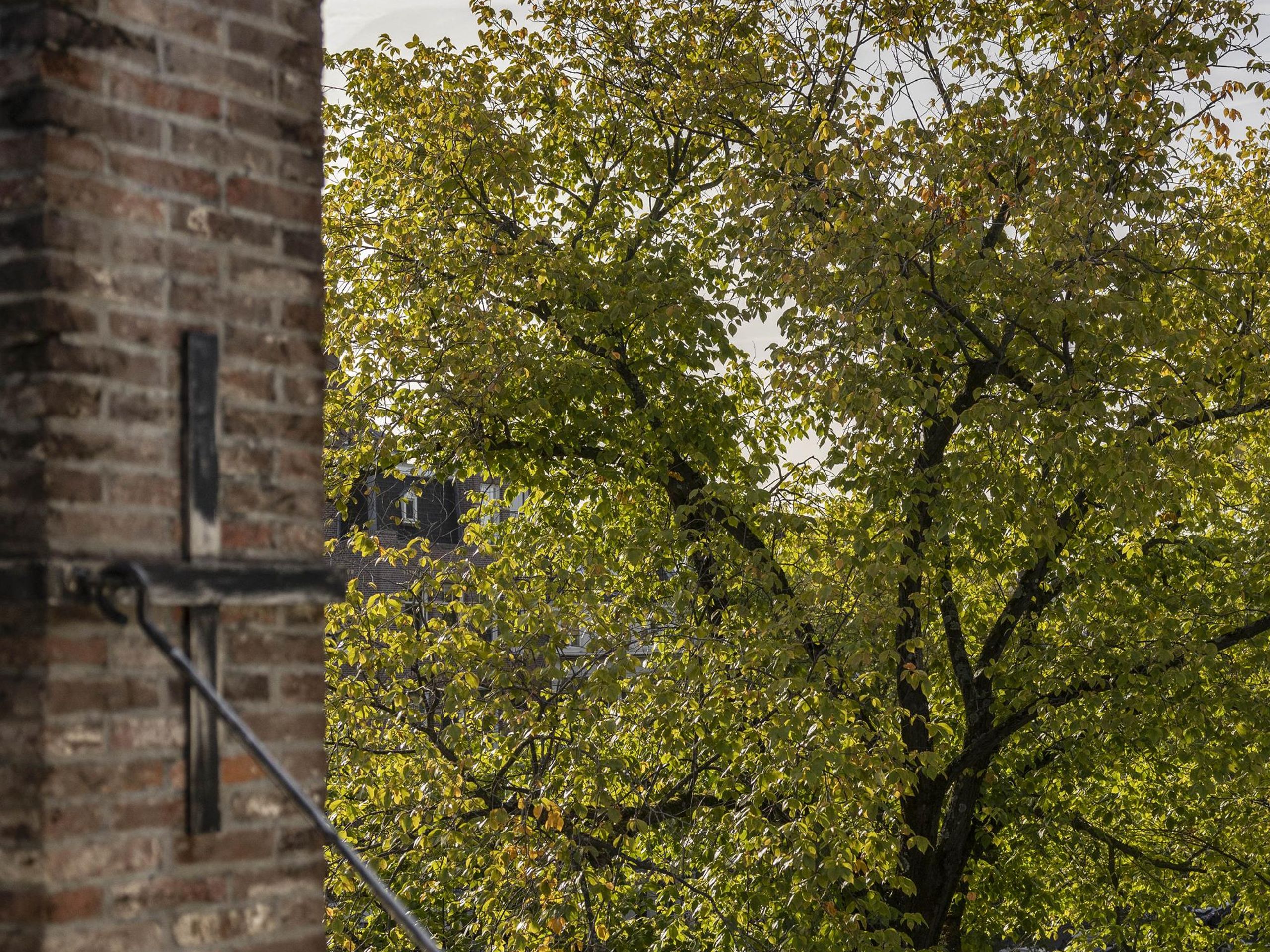 Reguliersgracht 90 — 39