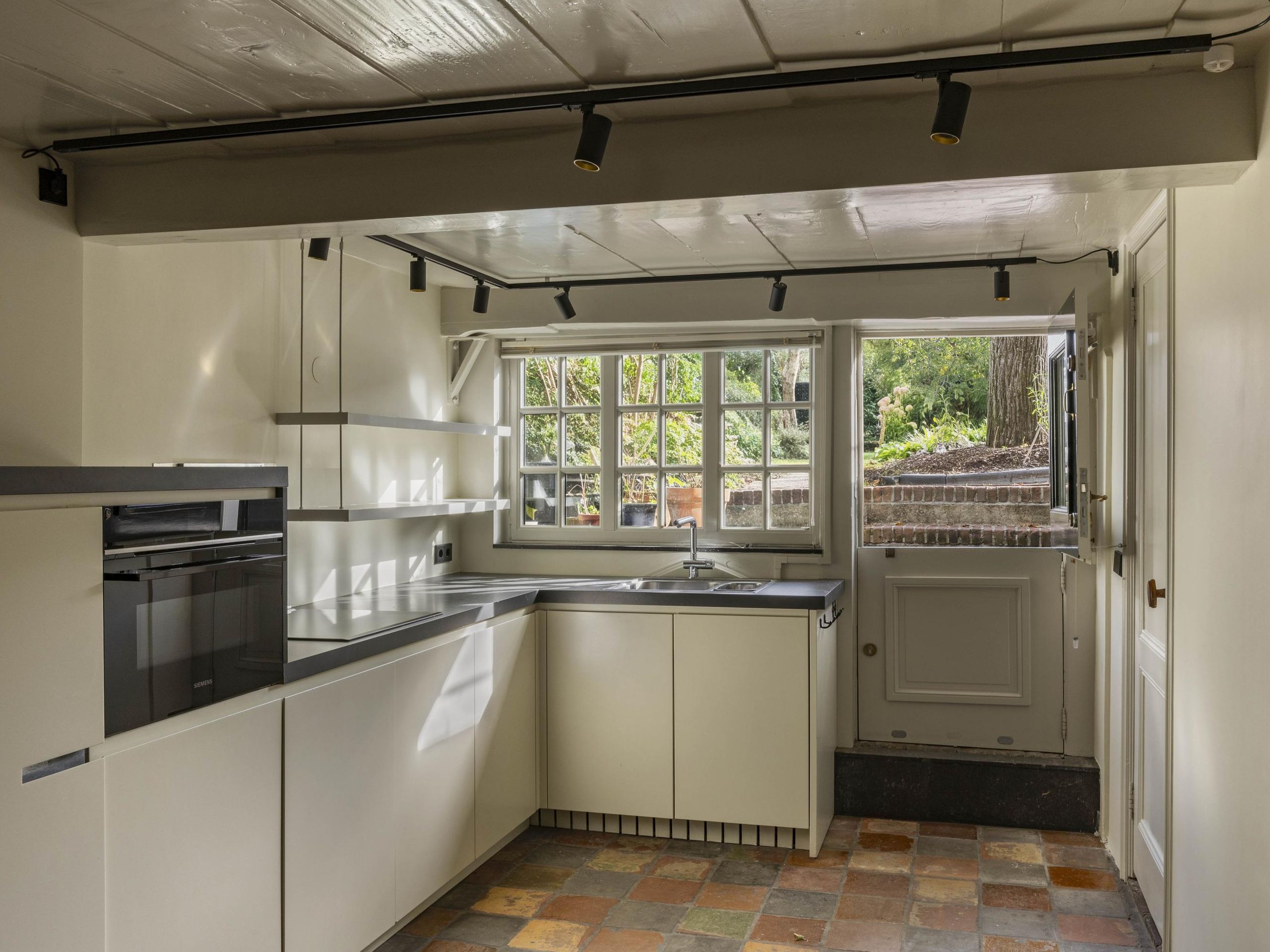 Reguliersgracht 90 — 42