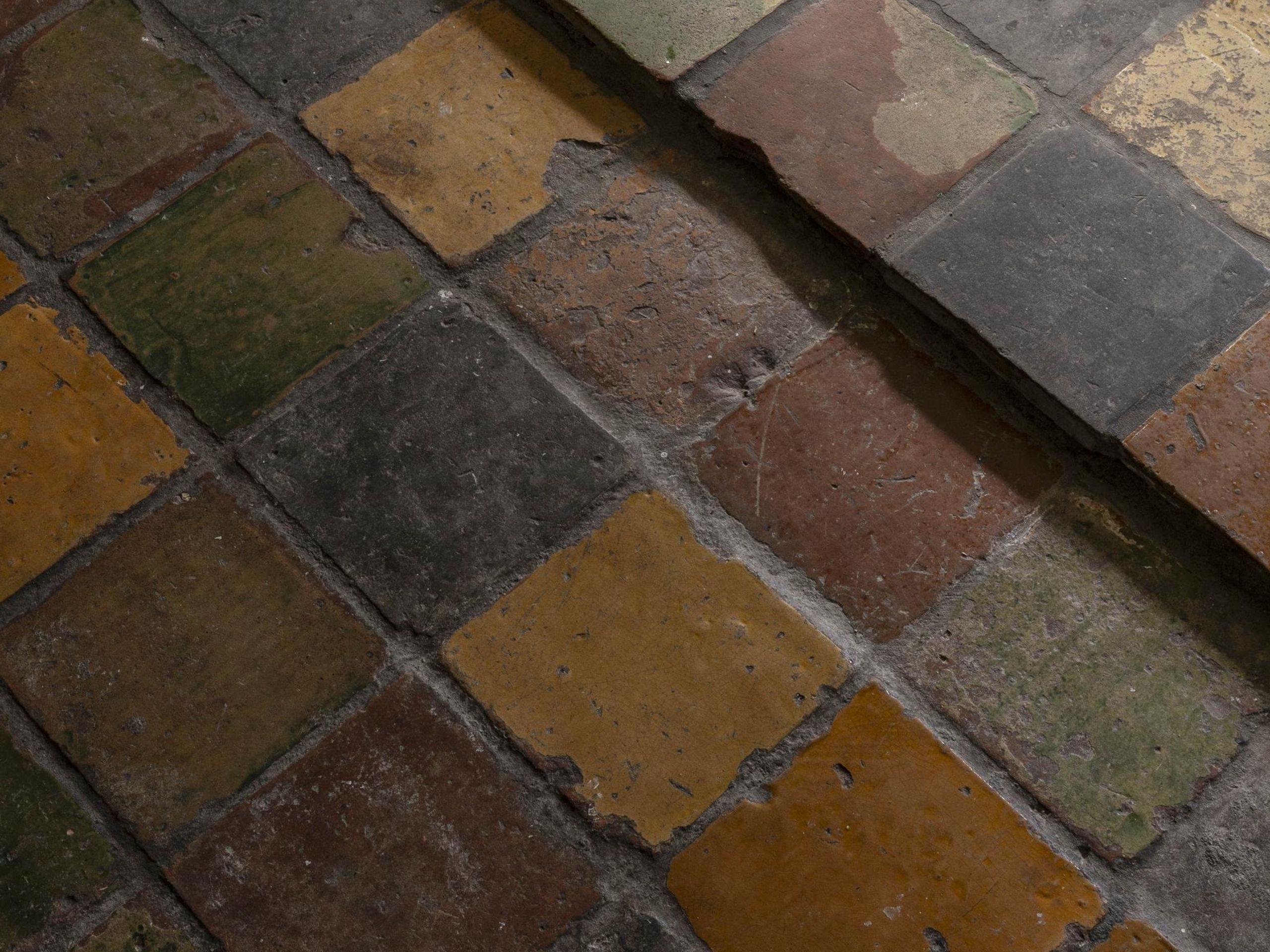 Reguliersgracht 90 — 43