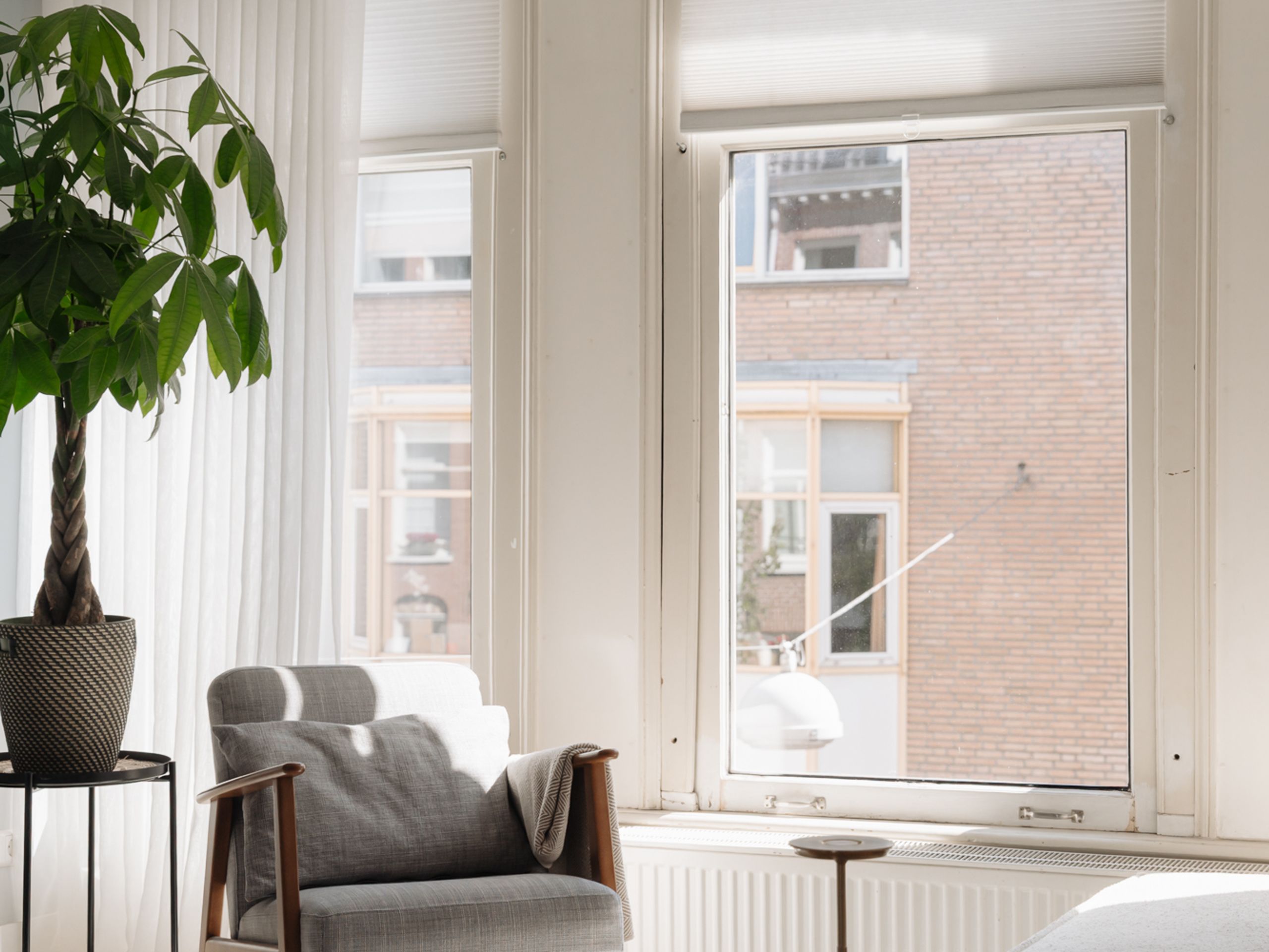 Van Oldenbarneveldtstraat 104-3 — 6