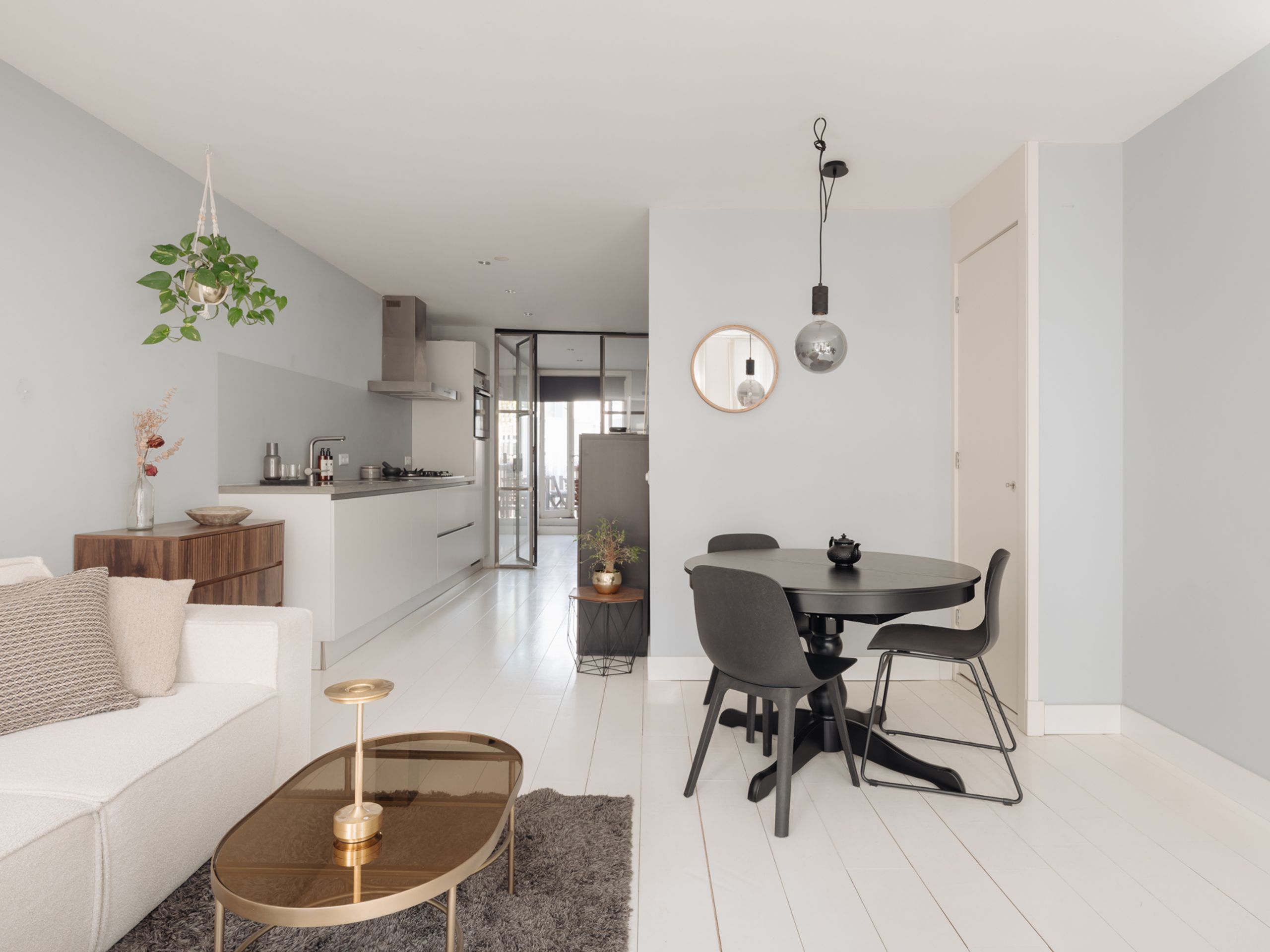 Van Oldenbarneveldtstraat 104-3 — 7