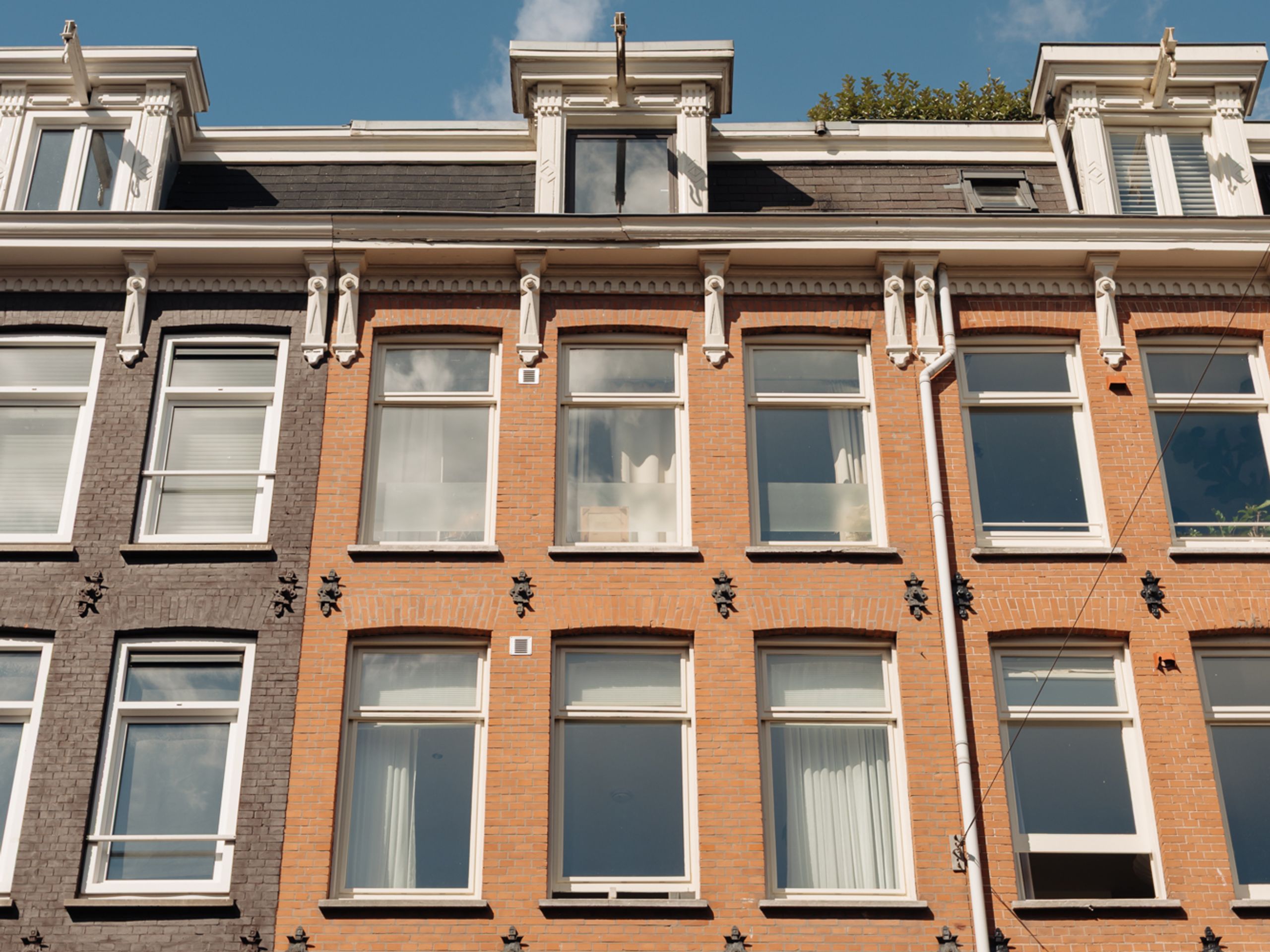Van Oldenbarneveldtstraat 104-3 — 17