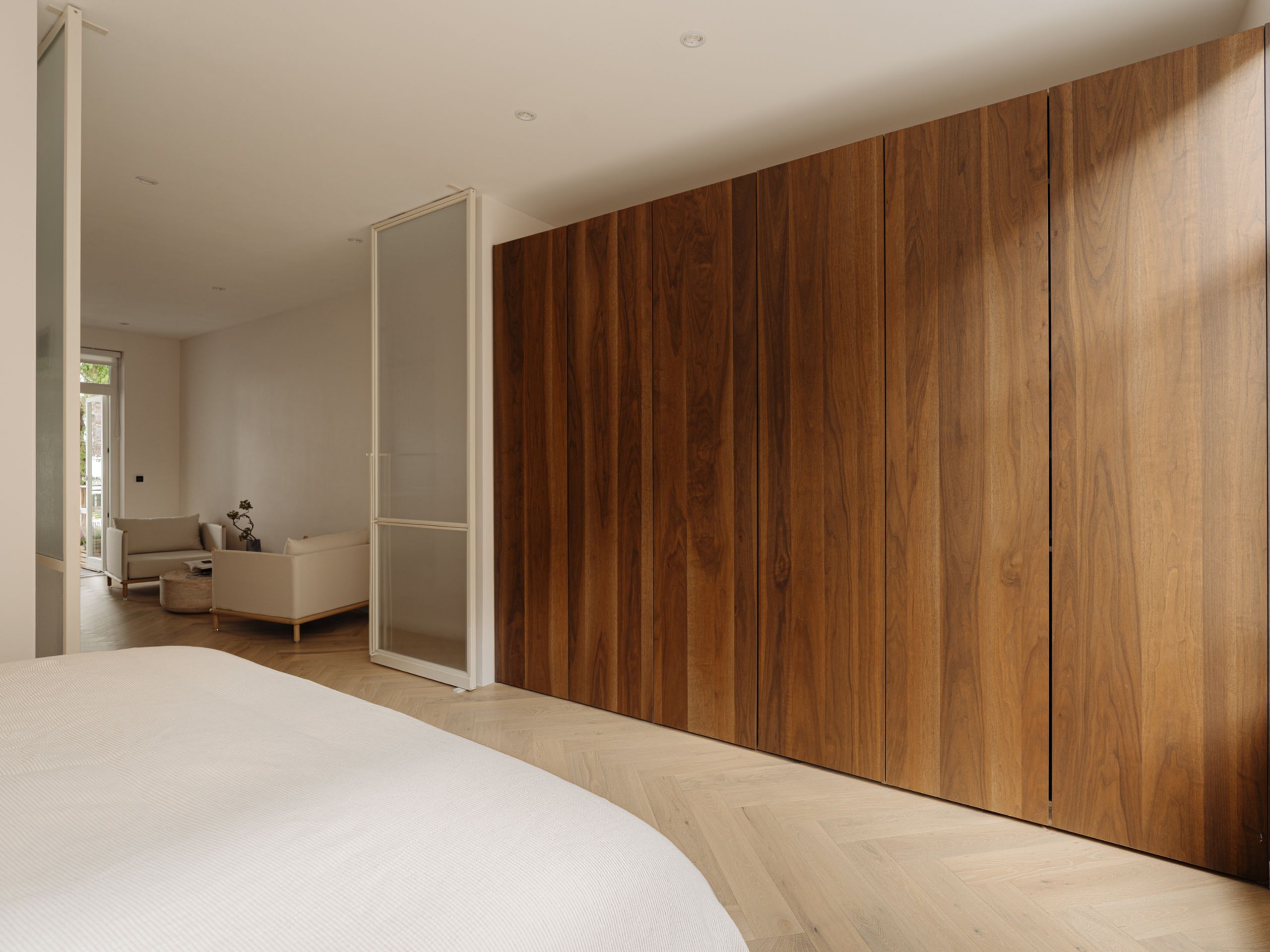 Saenredamstraat 17-1 — 13