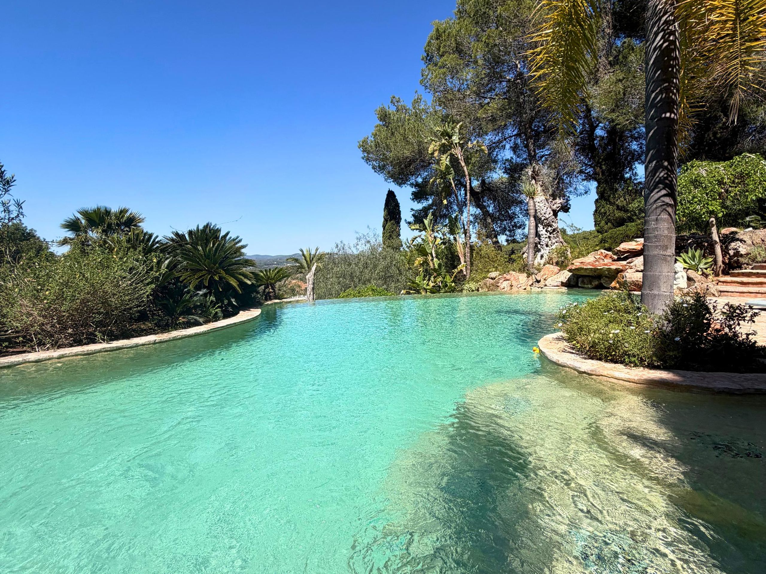 Villa Novells  — 13