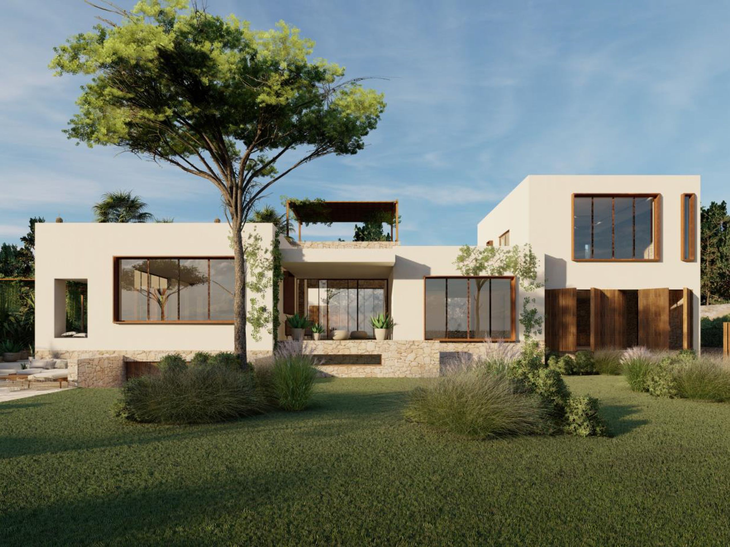 Casa Martina Mar  — 5