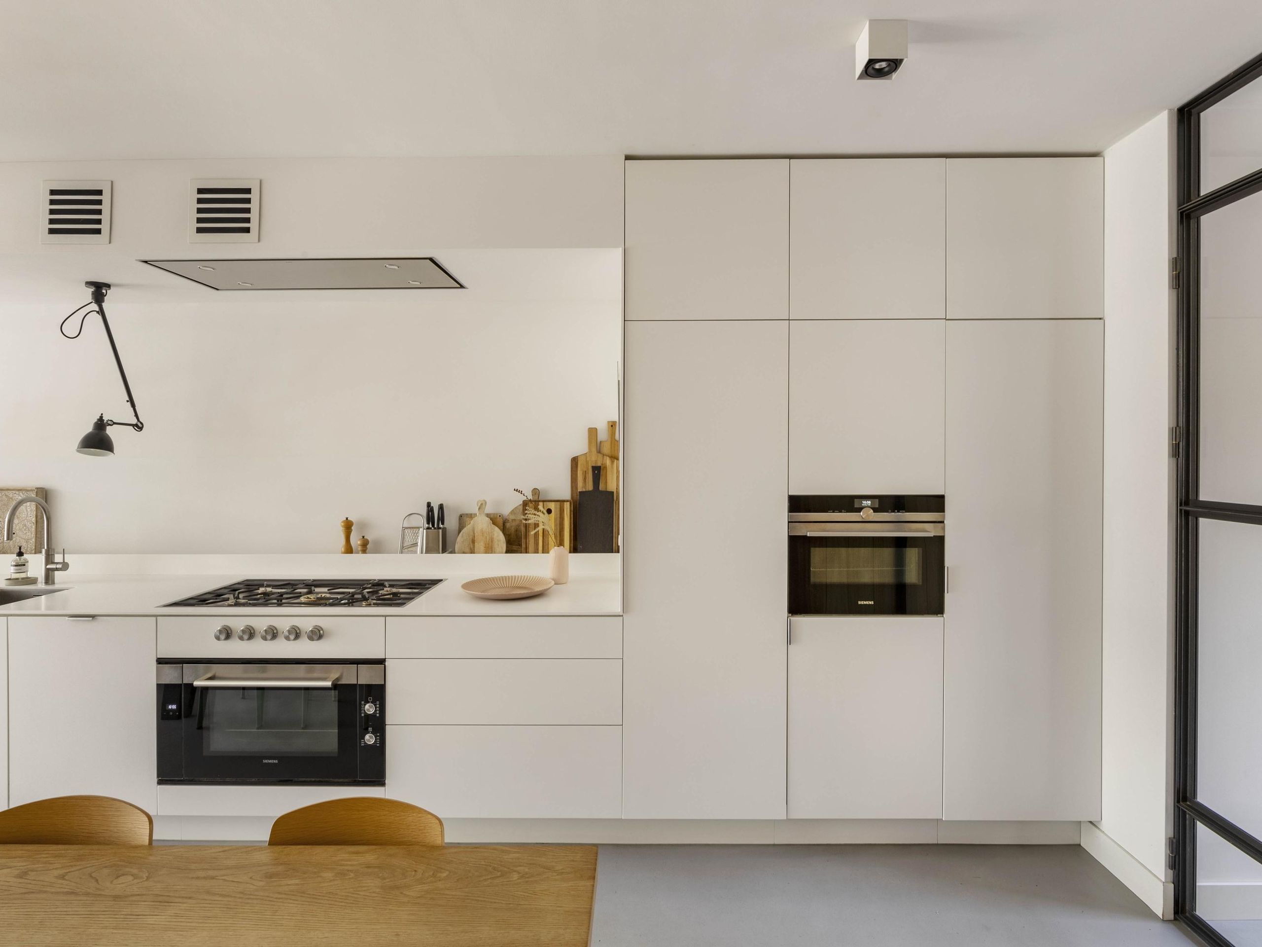 Oostenburgervoorstraat 15 — 6
