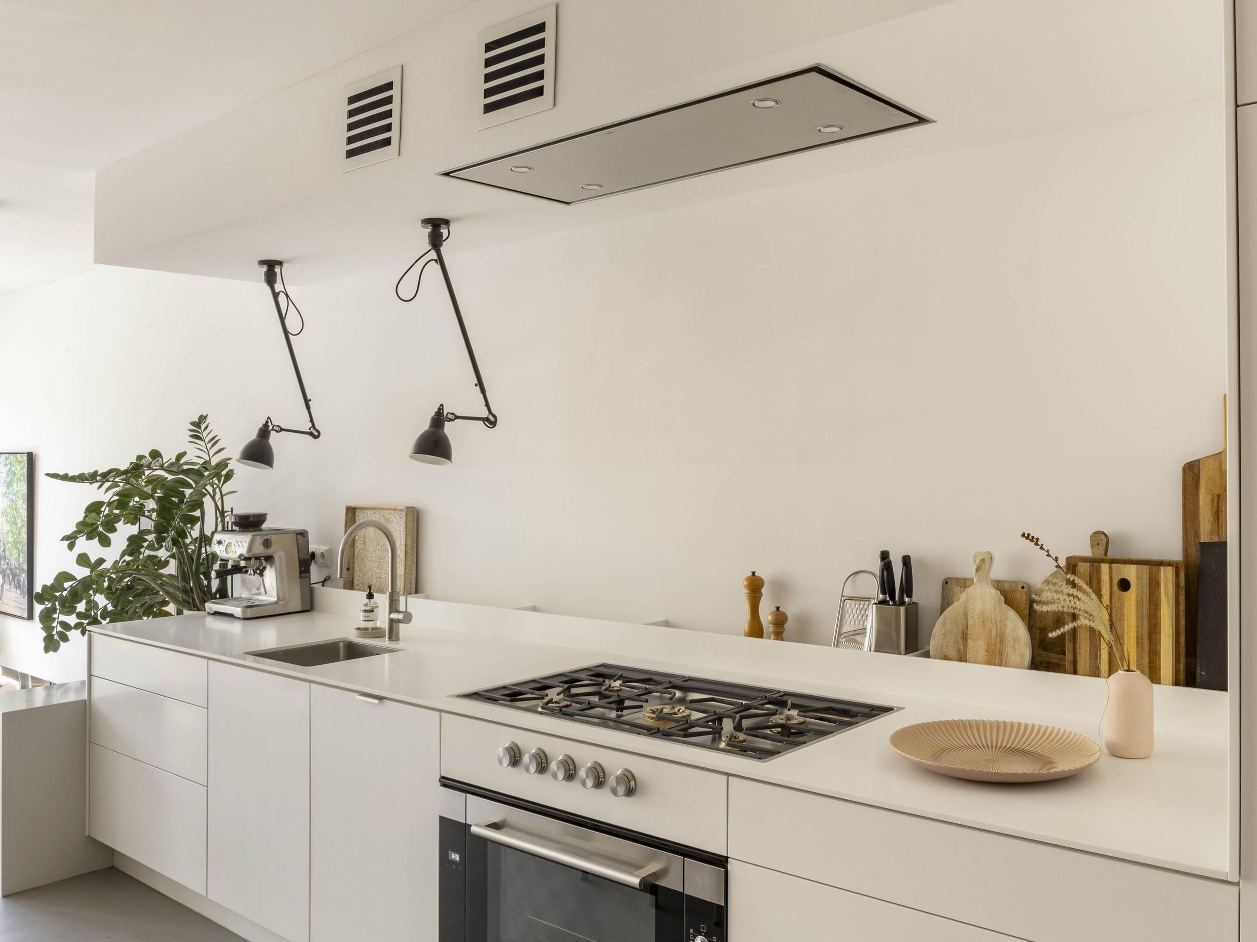 Oostenburgervoorstraat 15 — 7