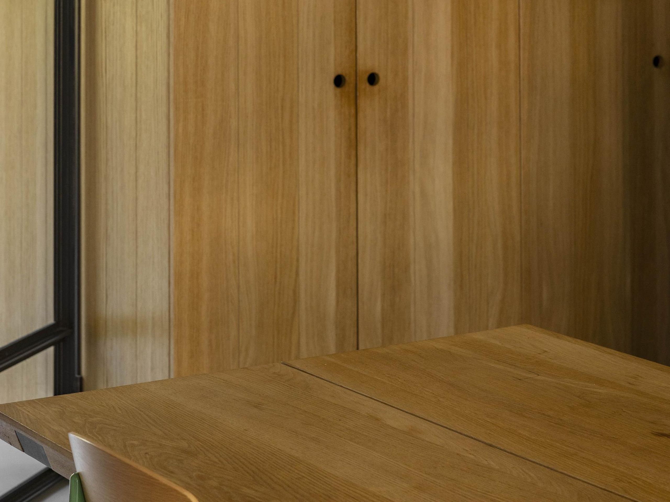 Oostenburgervoorstraat 15 — 9