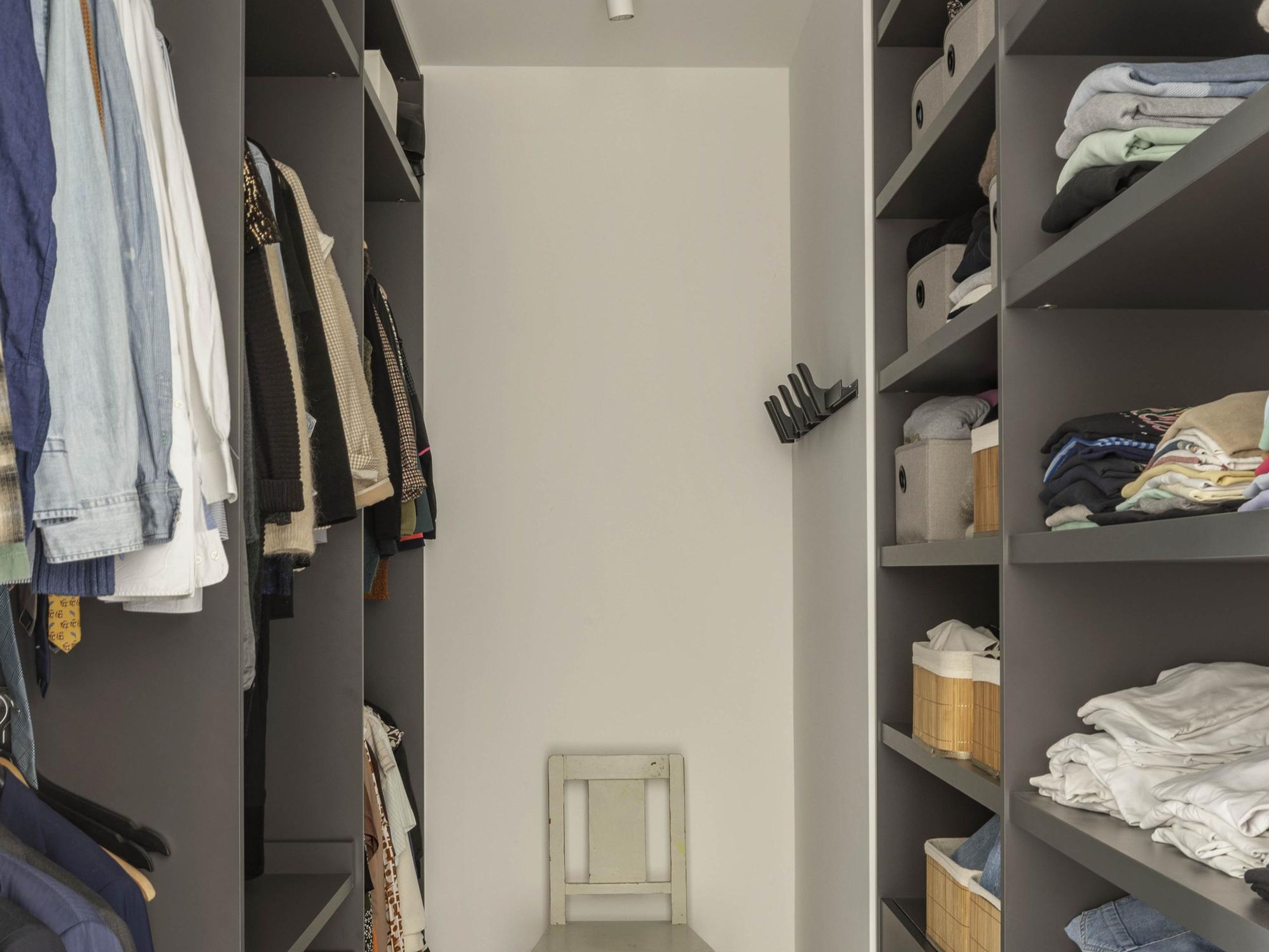 Oostenburgervoorstraat 15 — 28